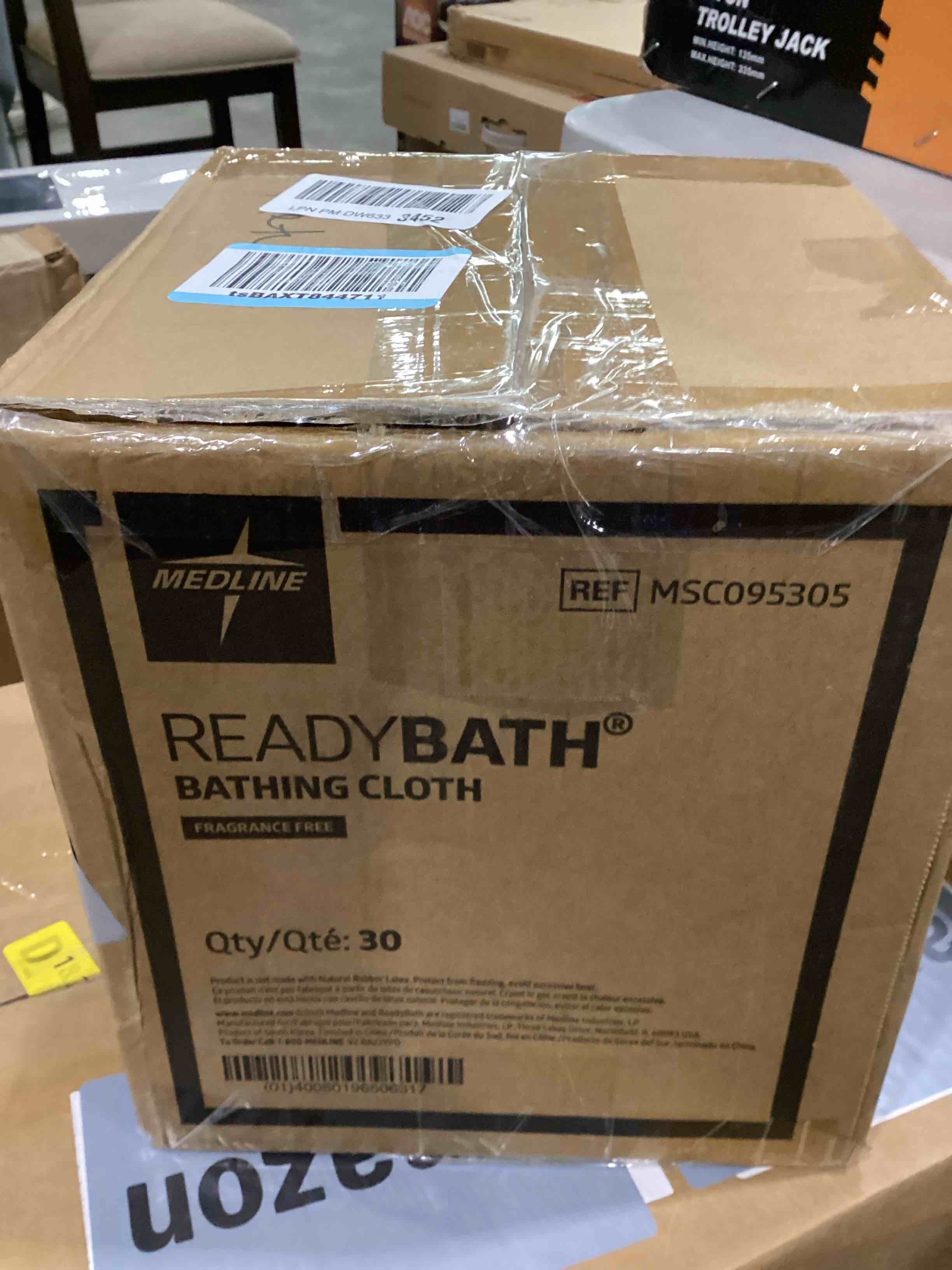 https://s3.amazonaws.com/lotting-images-prod/bidfta/TEA1462822_1744122751163.jpeg