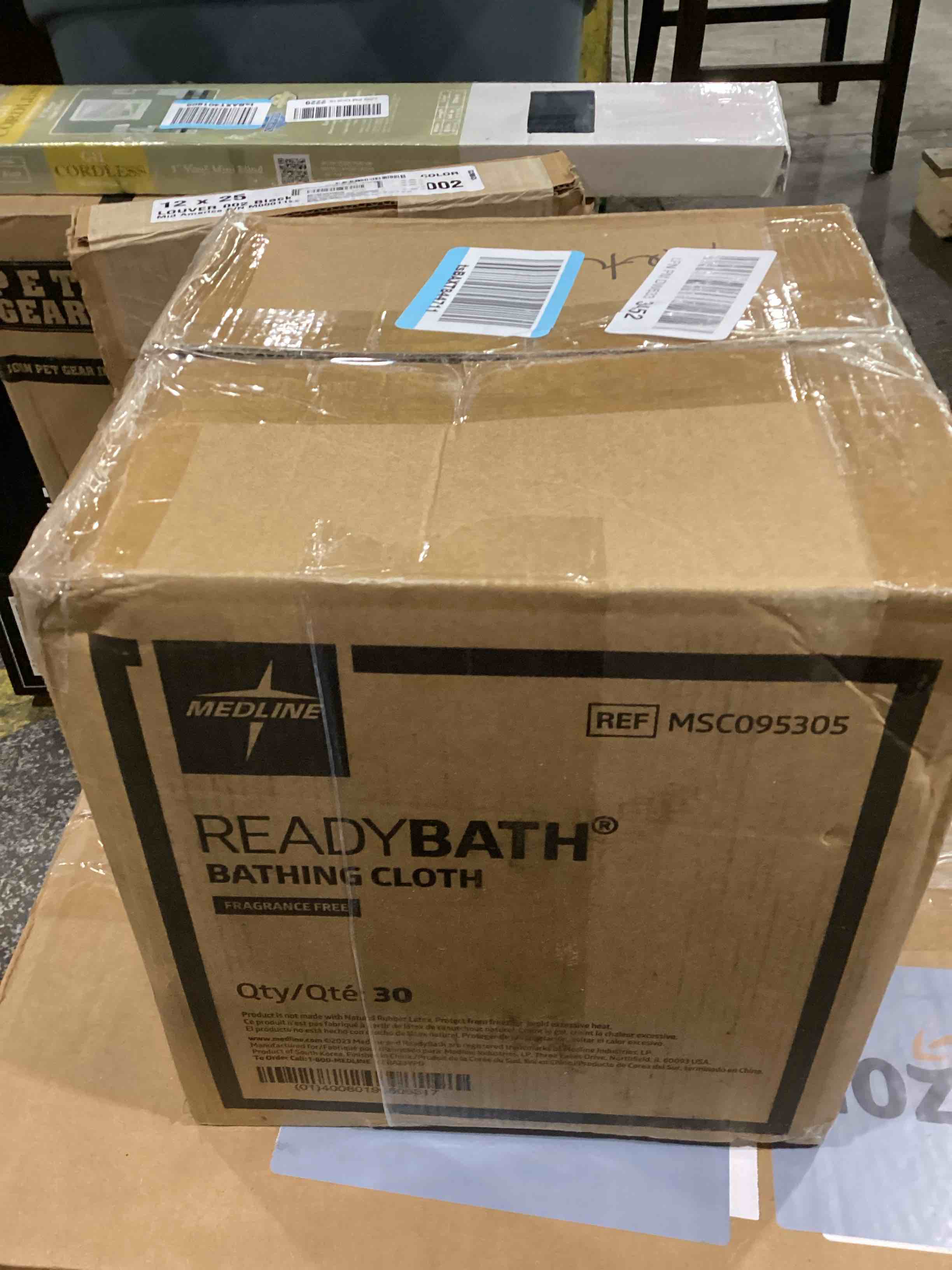 https://s3.amazonaws.com/lotting-images-prod/bidfta/TEA1462822_1744122760097.jpeg