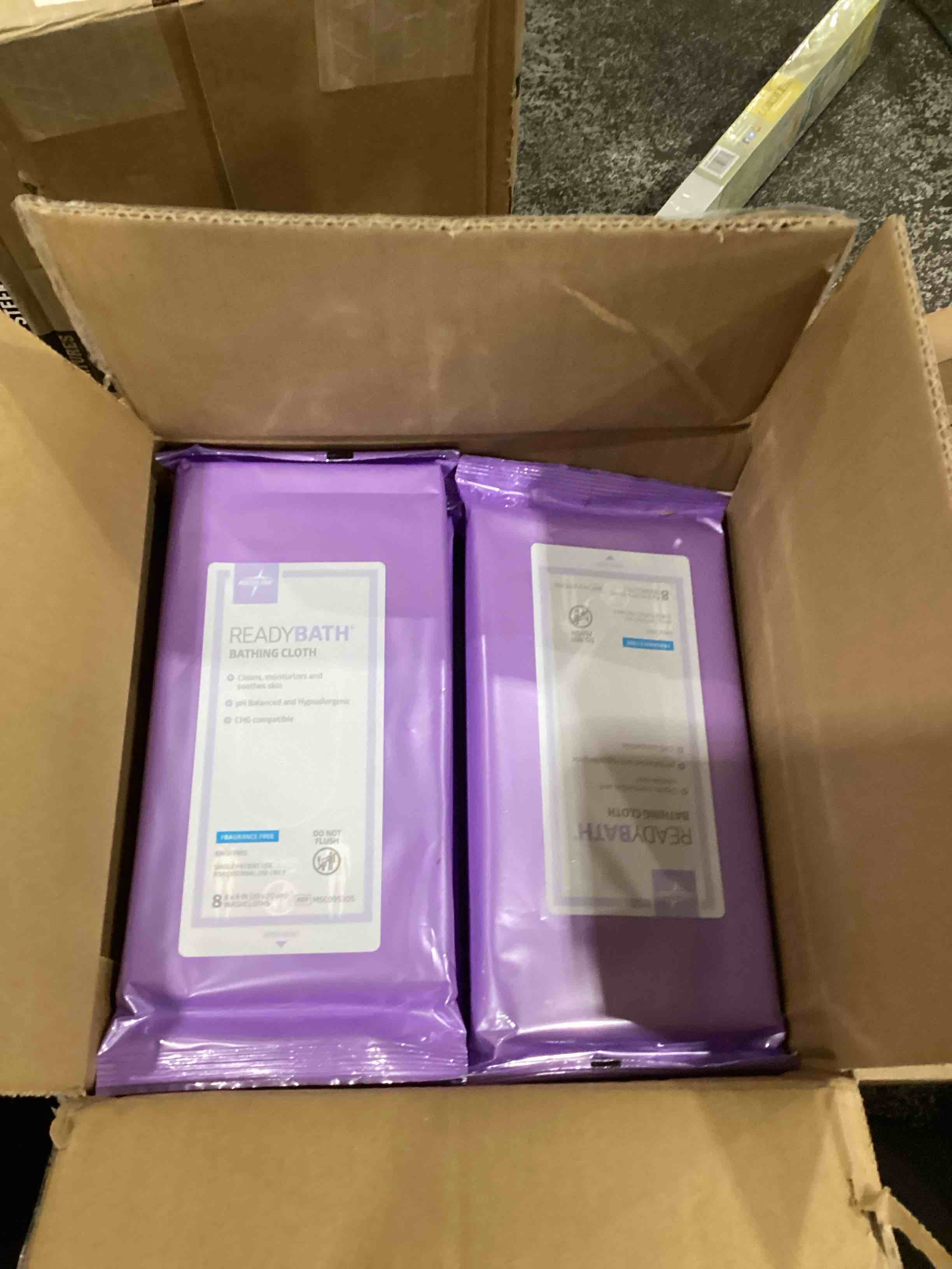 https://s3.amazonaws.com/lotting-images-prod/bidfta/TEA1462822_1744122803208.jpeg