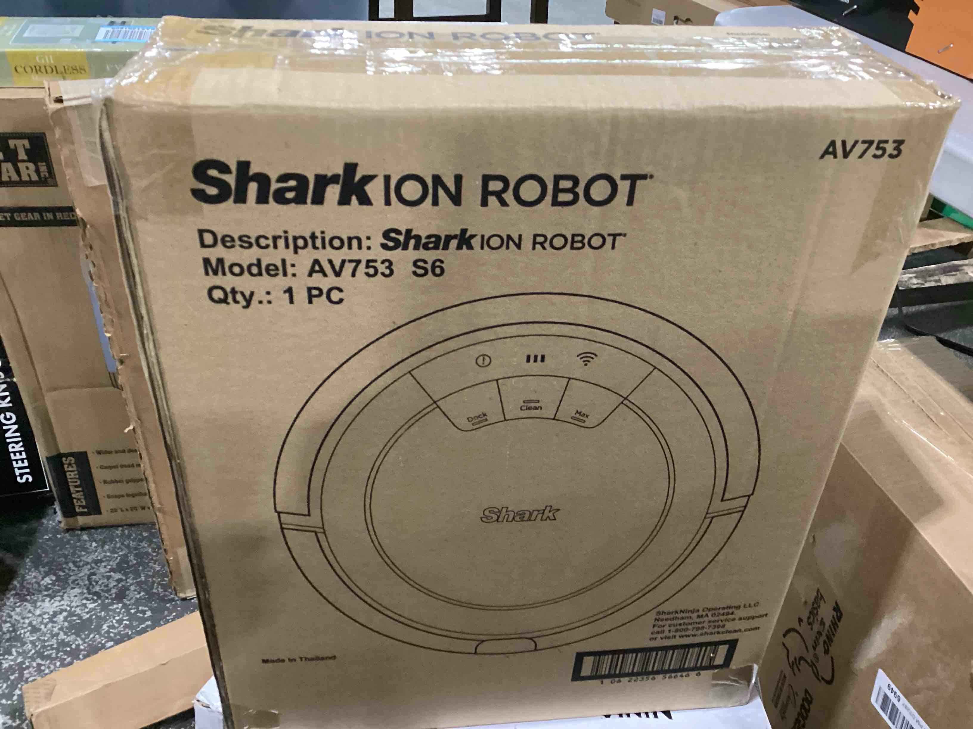 https://s3.amazonaws.com/lotting-images-prod/bidfta/TEA1462823_1744123089393.jpeg