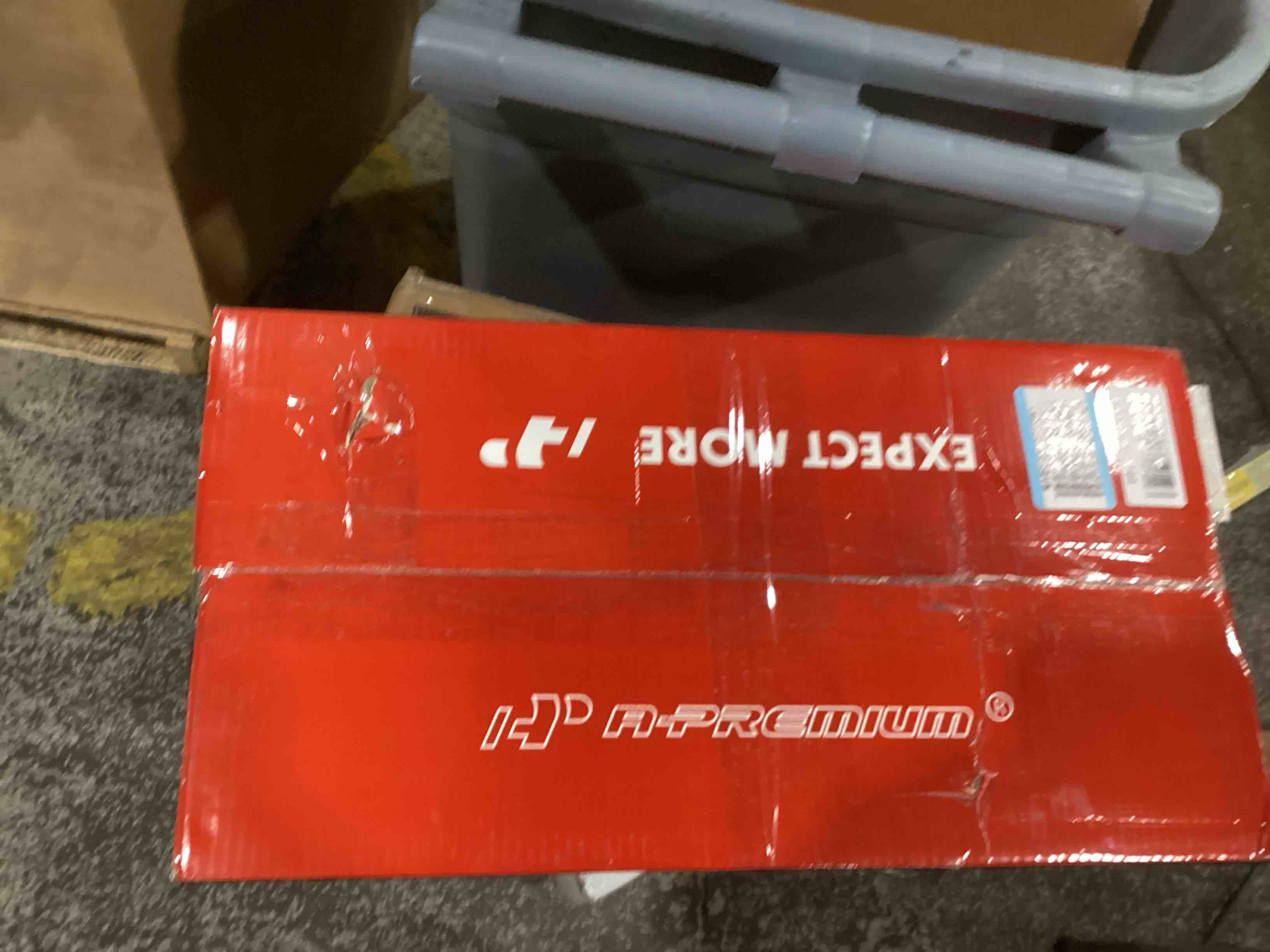 https://s3.amazonaws.com/lotting-images-prod/bidfta/TEA1462829_1744124810000.jpeg