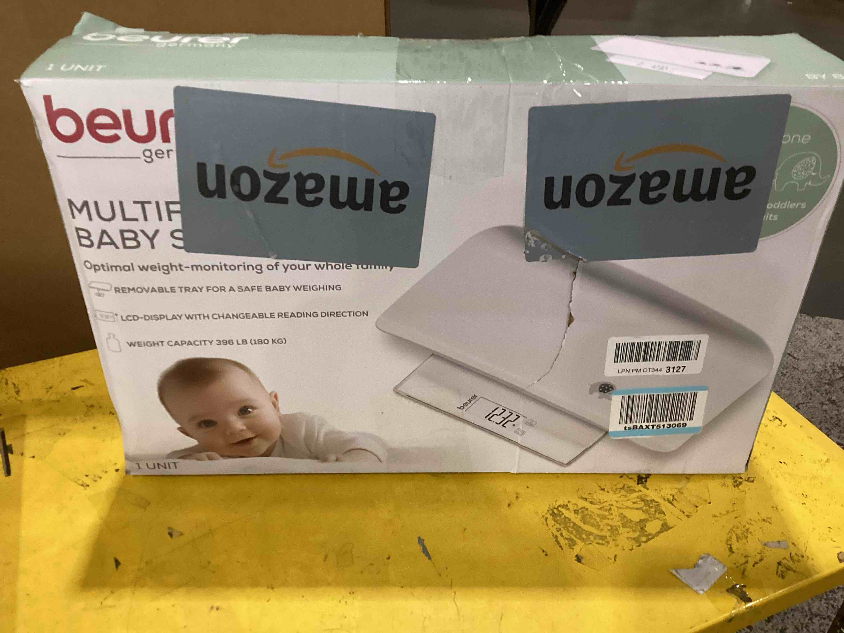 https://s3.amazonaws.com/lotting-images-prod/bidfta/TEA1462835_1744125694049.jpeg