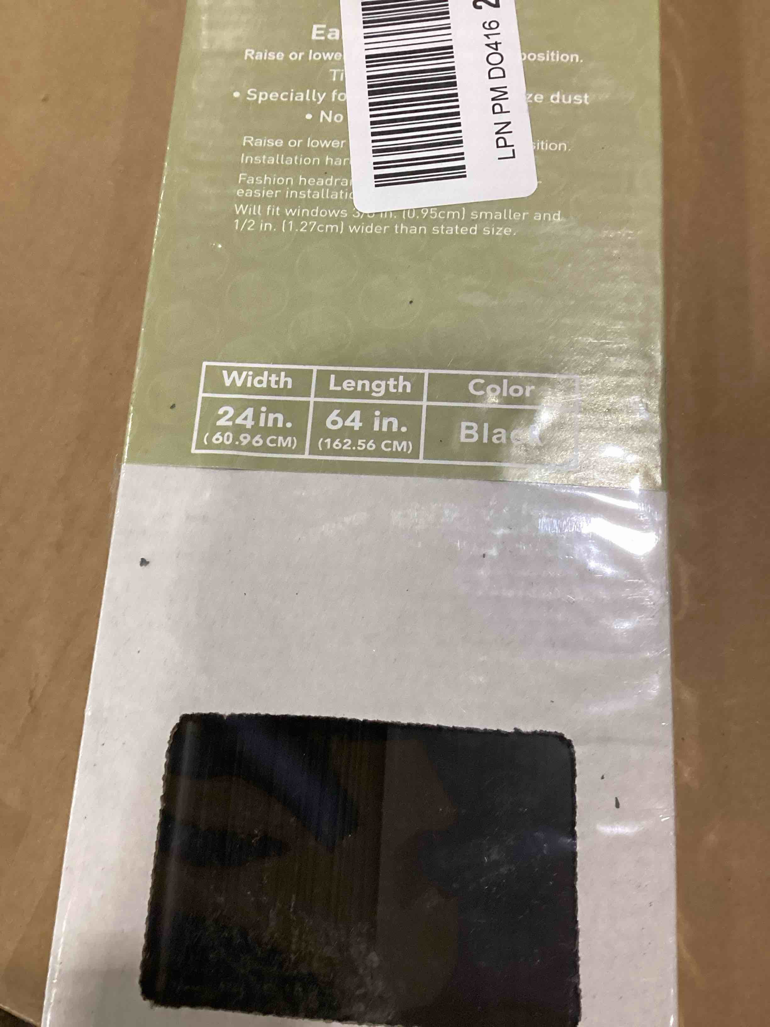 https://s3.amazonaws.com/lotting-images-prod/bidfta/TEA1462837_1744126405886.jpeg
