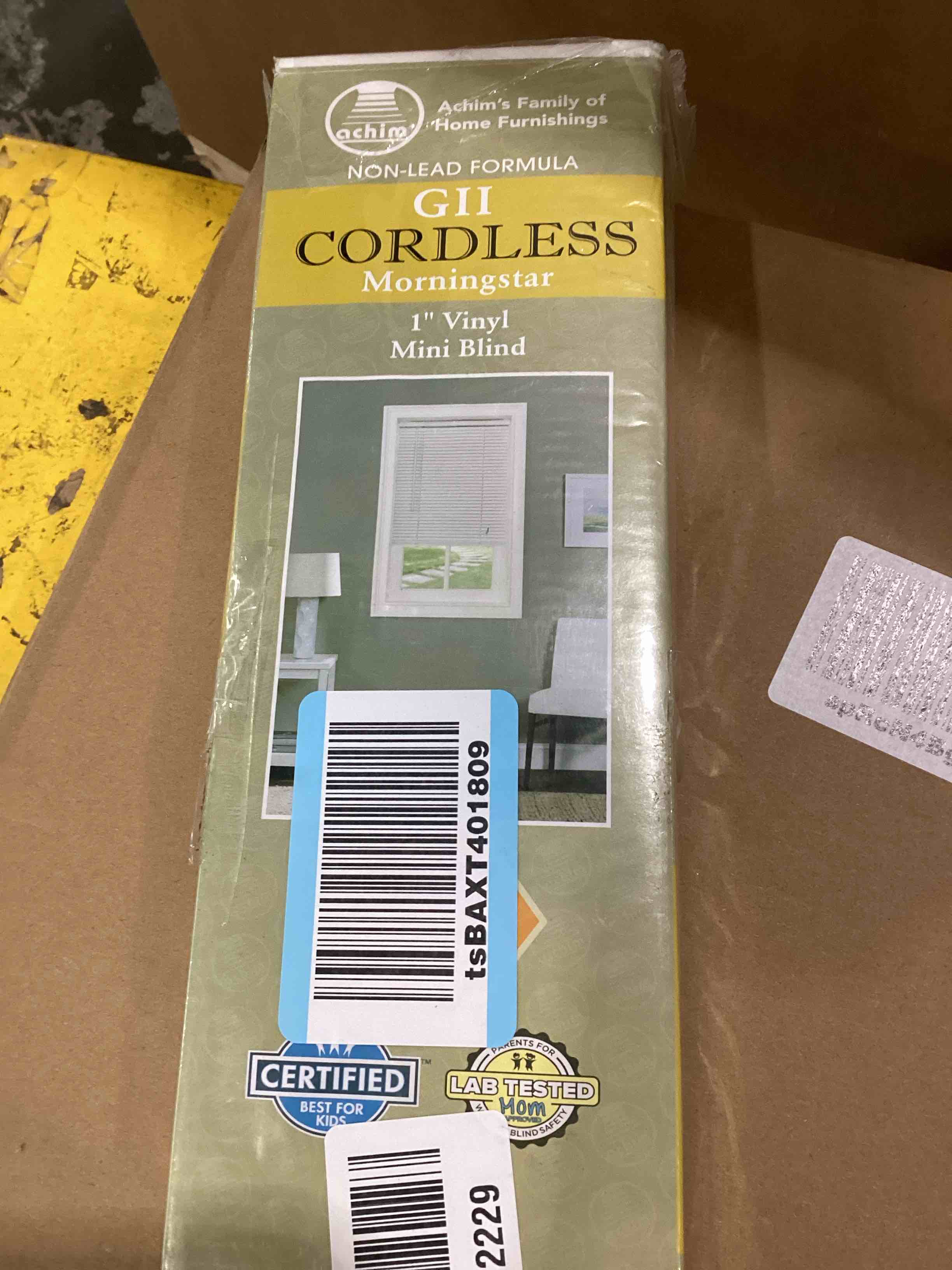 https://s3.amazonaws.com/lotting-images-prod/bidfta/TEA1462837_1744126410321.jpeg
