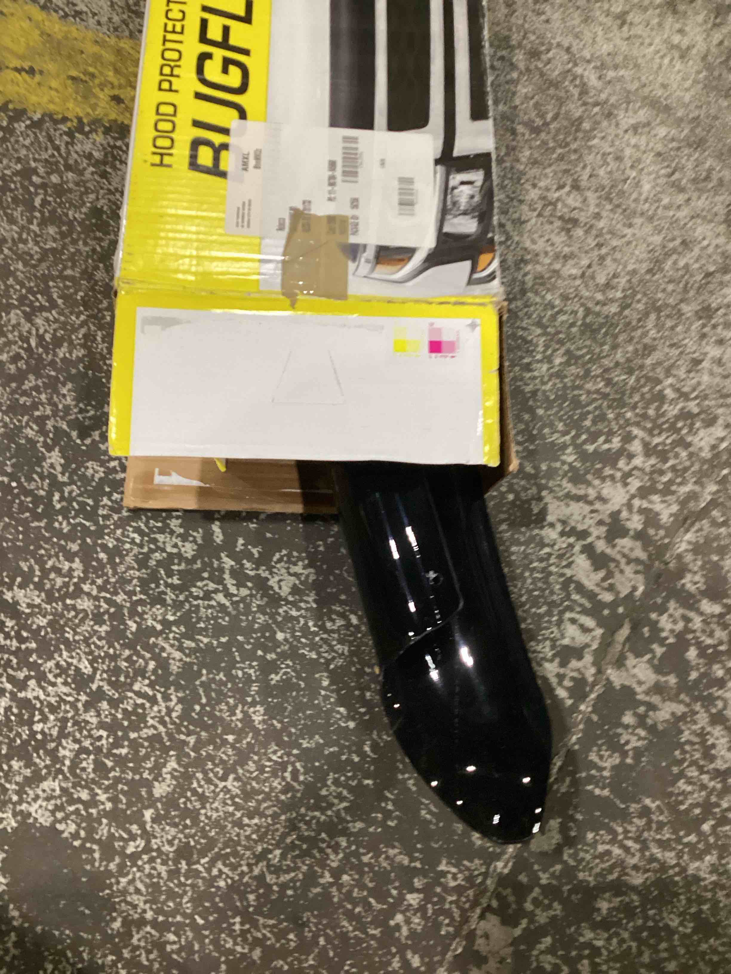 https://s3.amazonaws.com/lotting-images-prod/bidfta/TEA1462915_1744211278491.jpeg