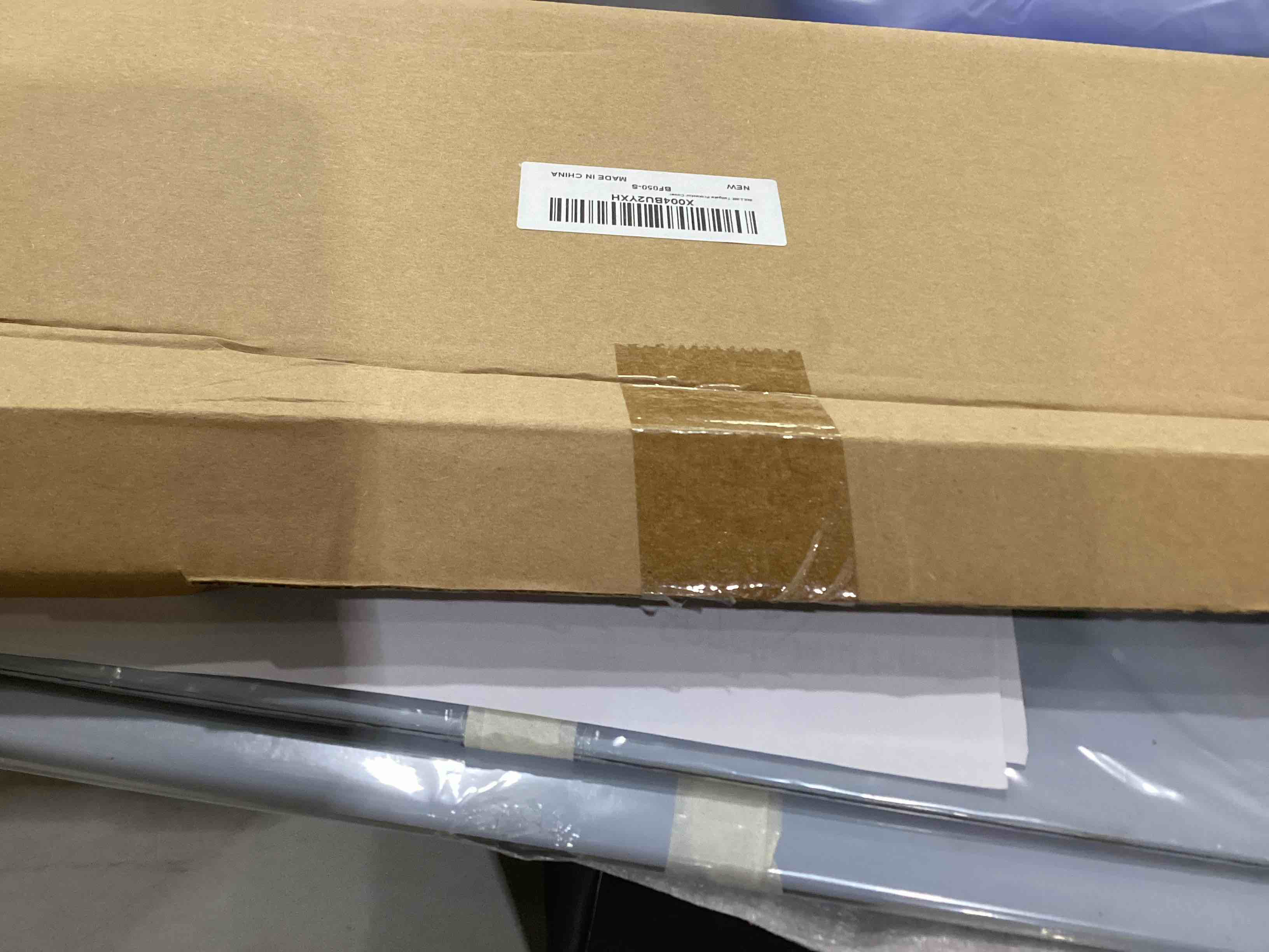 https://s3.amazonaws.com/lotting-images-prod/bidfta/TEA1462979_1744222121782.jpeg