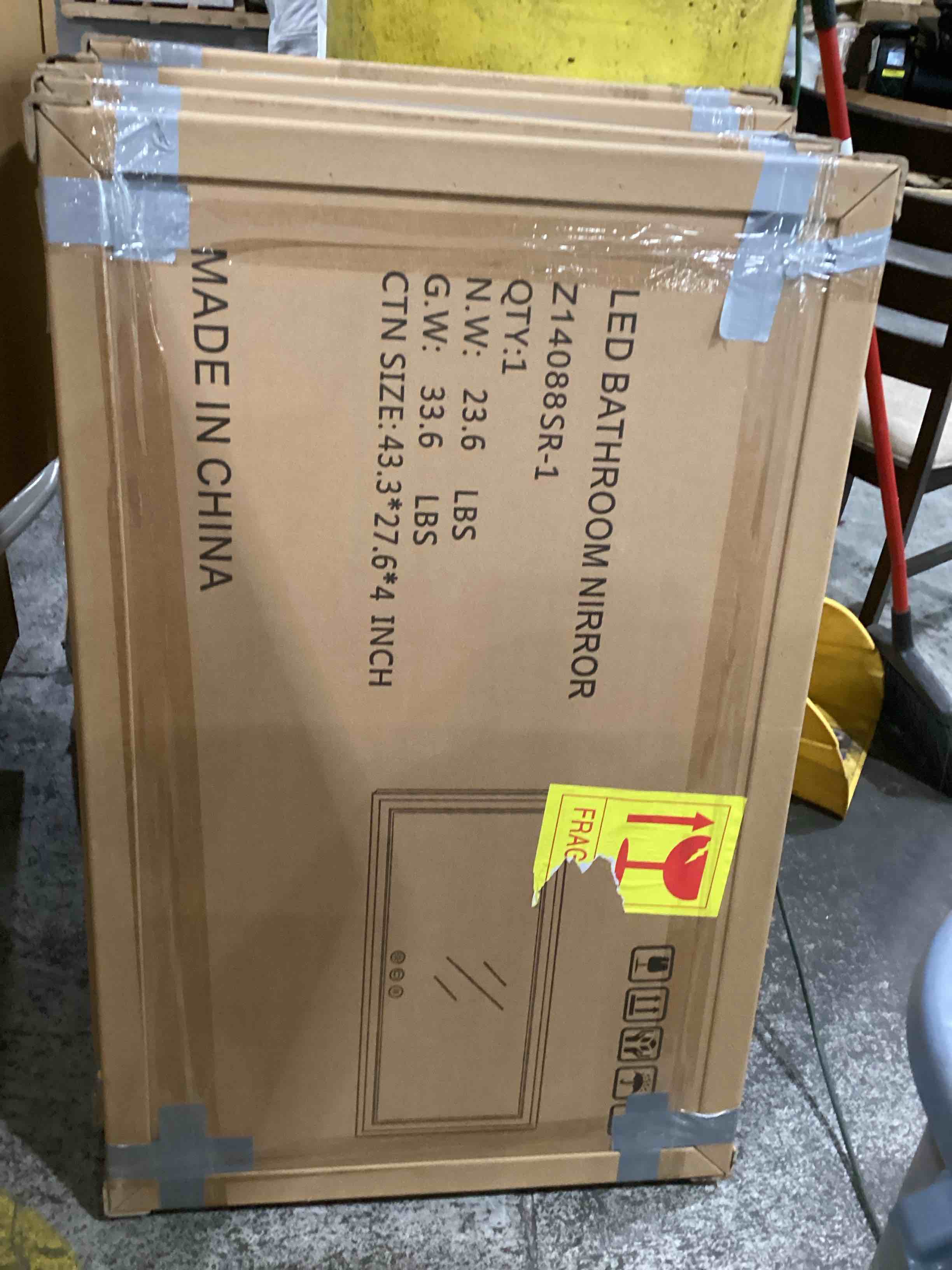 https://s3.amazonaws.com/lotting-images-prod/bidfta/TEA1463060_1744288502003.jpeg