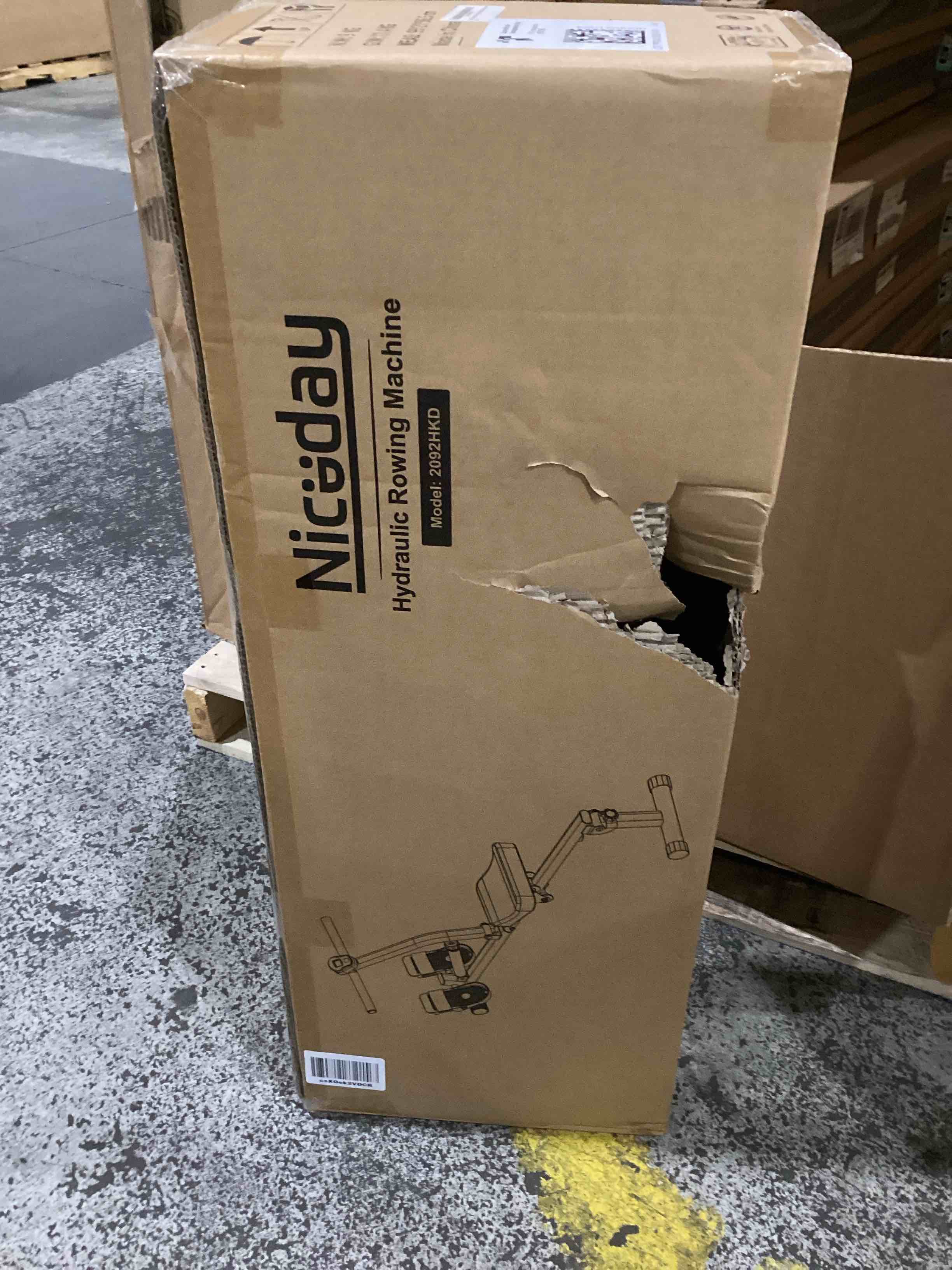https://s3.amazonaws.com/lotting-images-prod/bidfta/TEA1463075_1744289369264.jpeg
