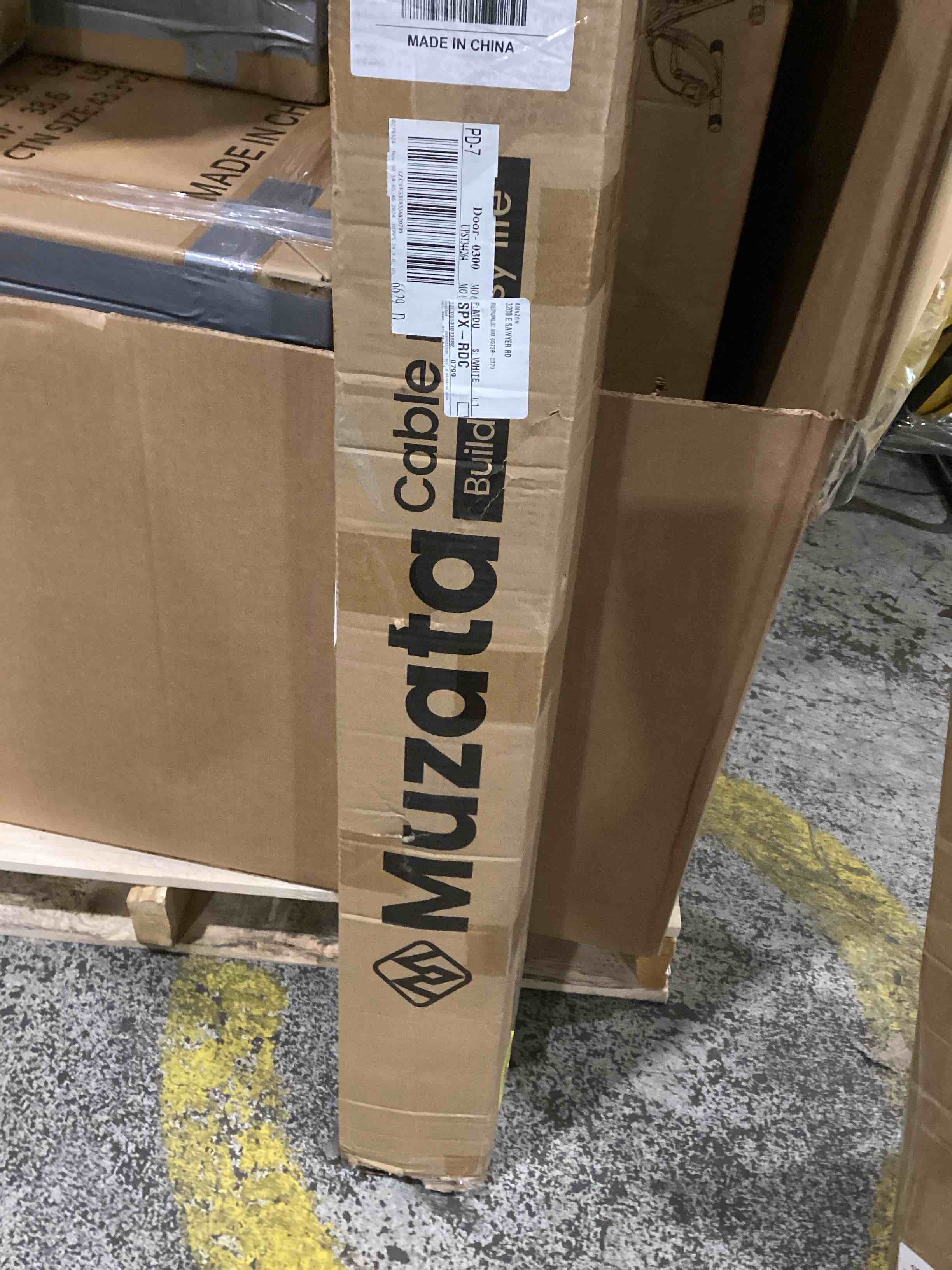 https://s3.amazonaws.com/lotting-images-prod/bidfta/TEA1463081_1744290806683.jpeg