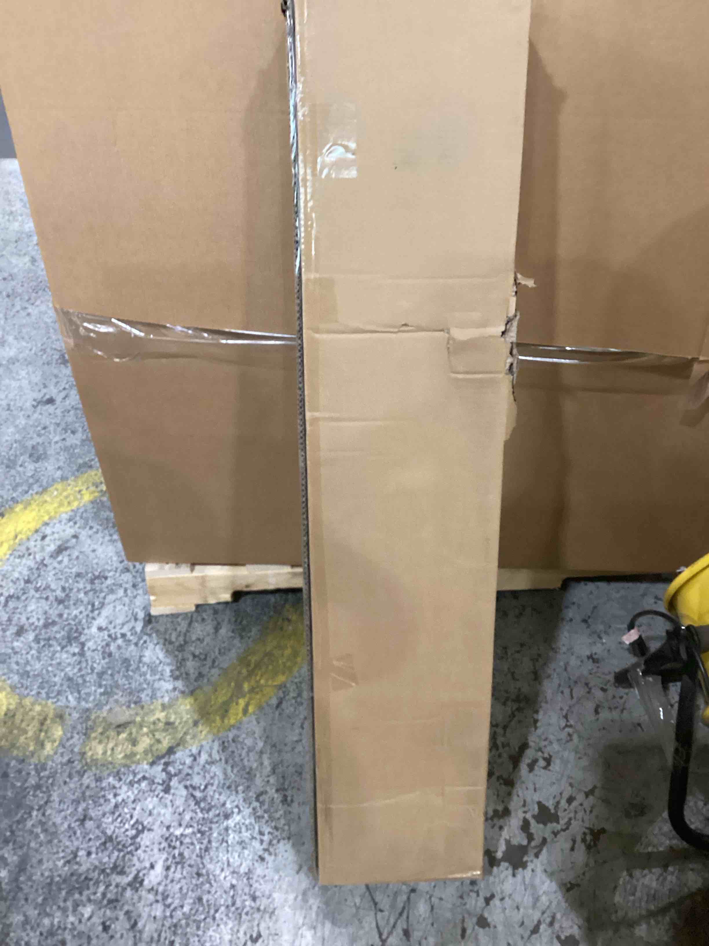 https://s3.amazonaws.com/lotting-images-prod/bidfta/TEA1463082_1744290900872.jpeg