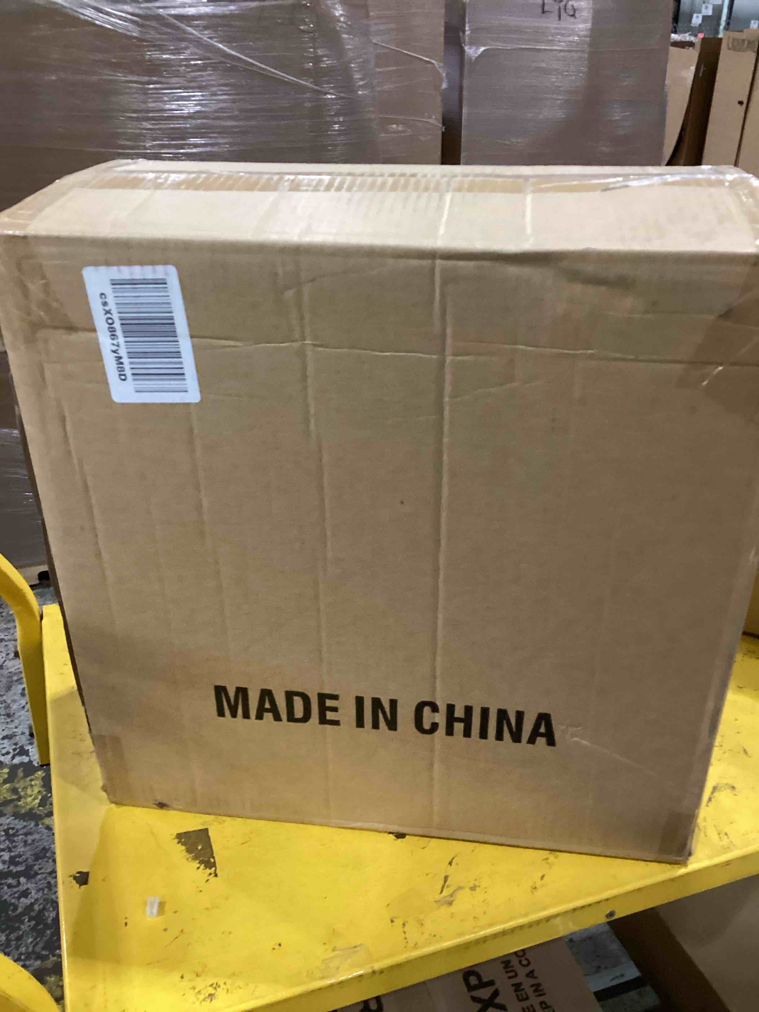 https://s3.amazonaws.com/lotting-images-prod/bidfta/TEA1463084_1744291374618.jpeg