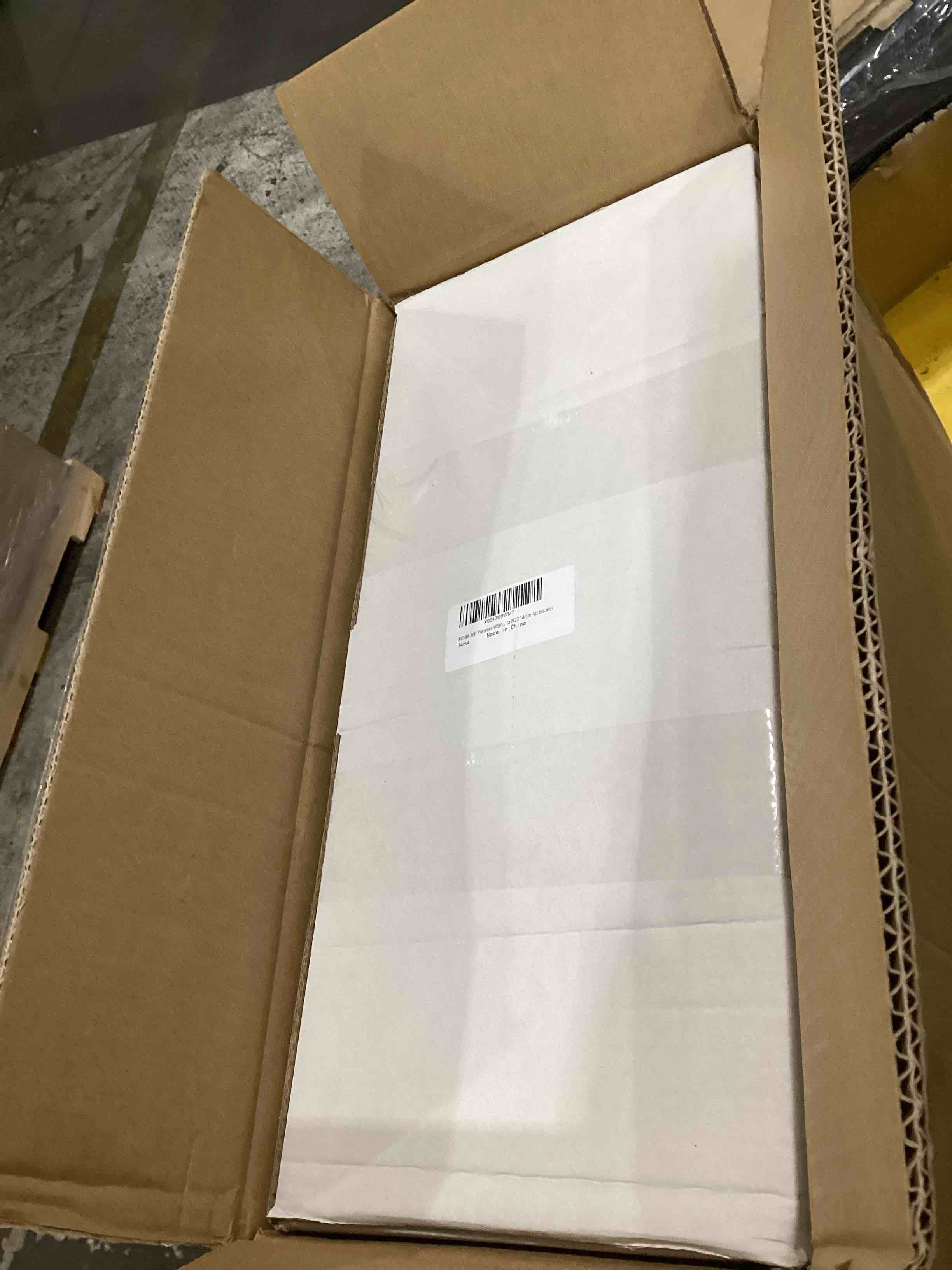 https://s3.amazonaws.com/lotting-images-prod/bidfta/TEA1463084_1744291435326.jpeg