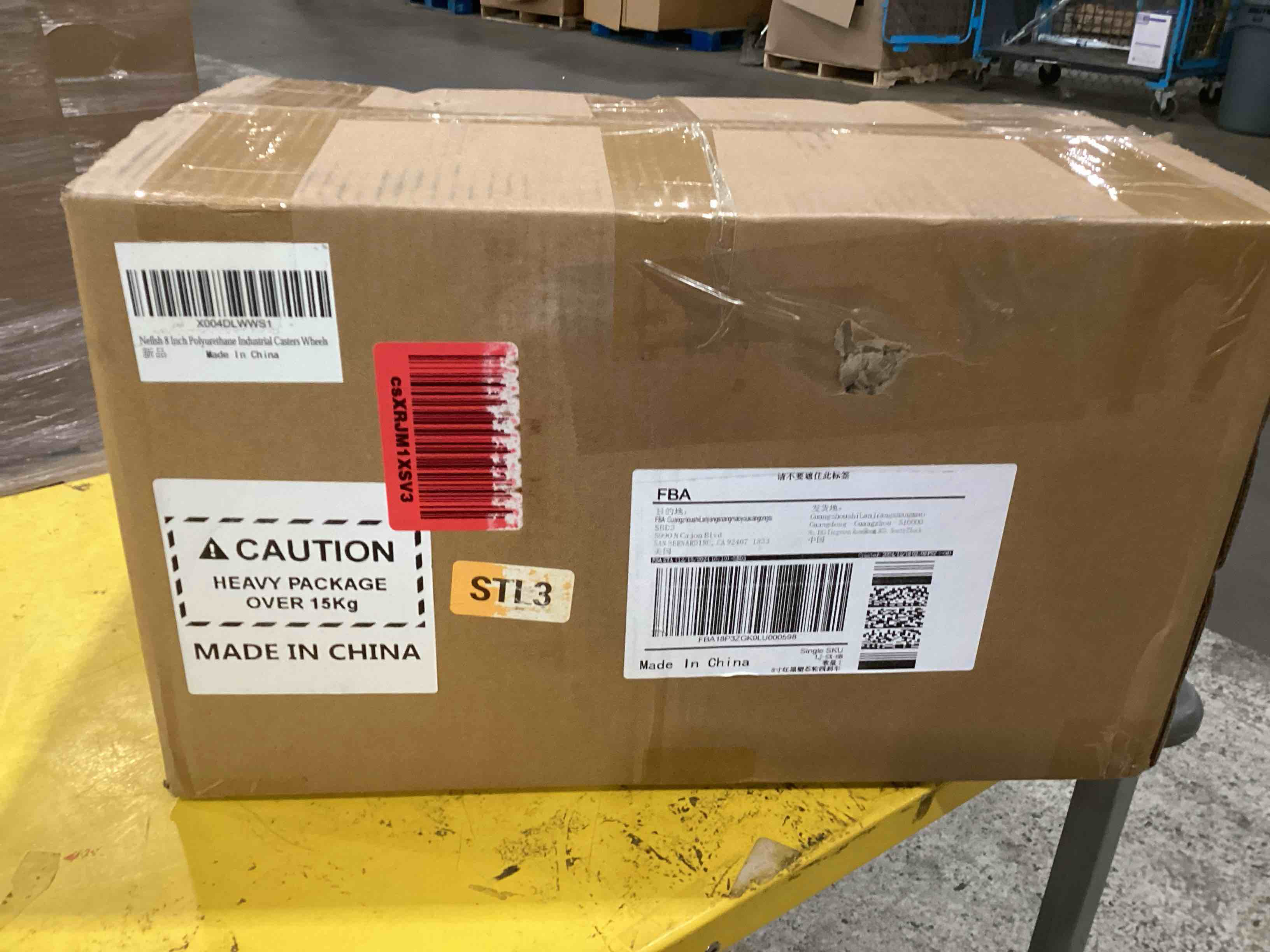 https://s3.amazonaws.com/lotting-images-prod/bidfta/TEA1463090_1744292609166.jpeg