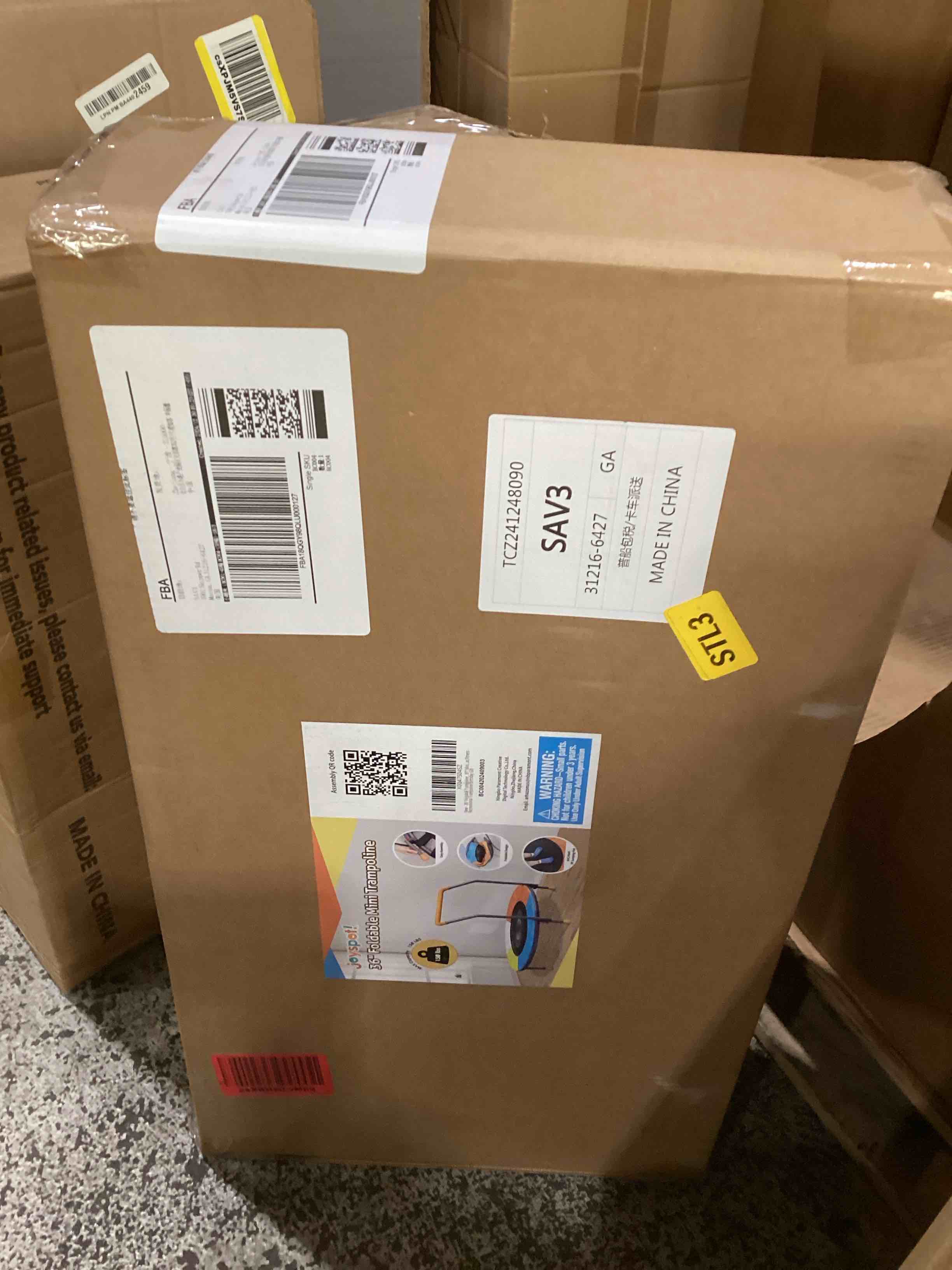 https://s3.amazonaws.com/lotting-images-prod/bidfta/TEA1463314_1744312973633.jpeg