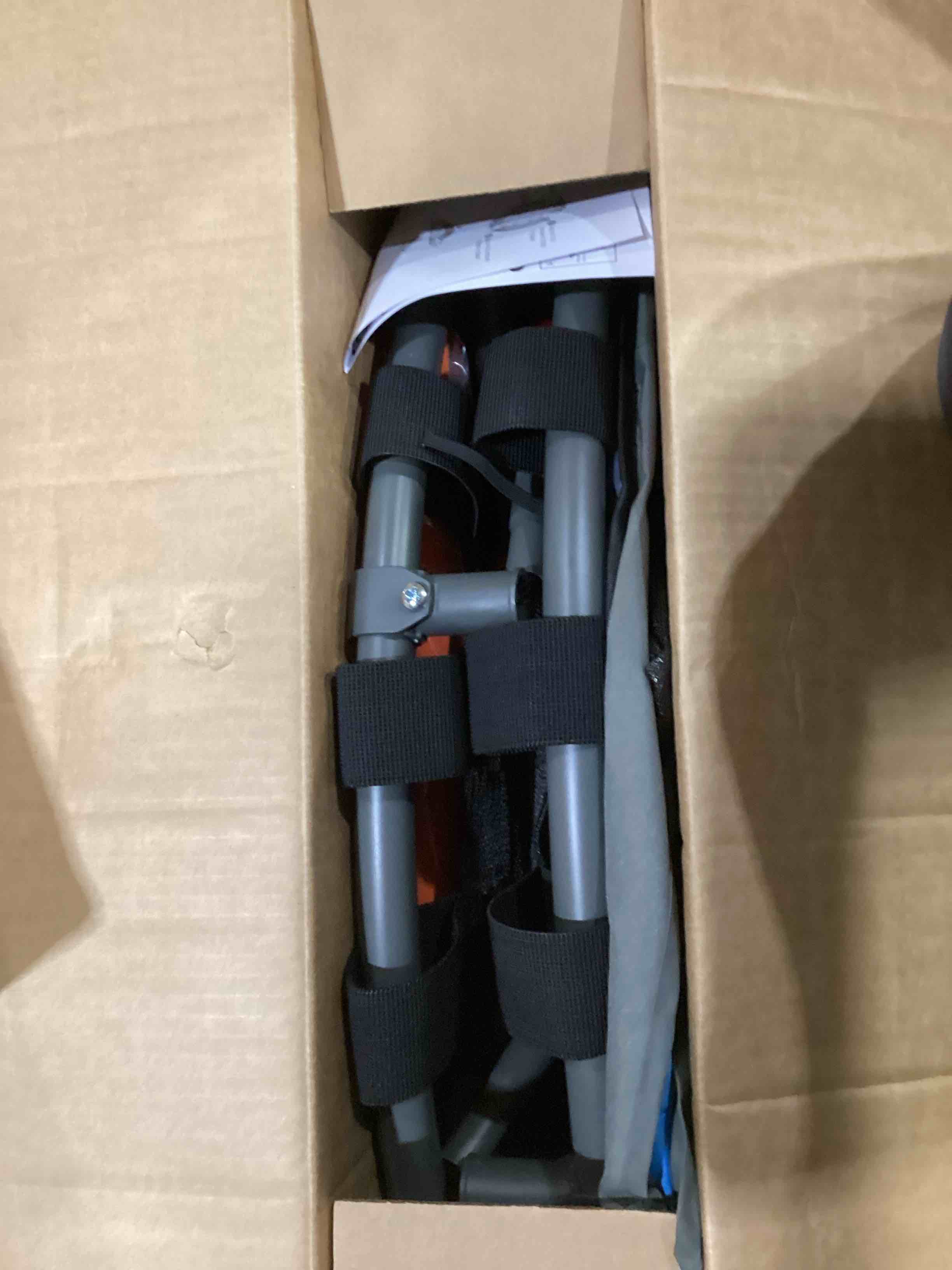 https://s3.amazonaws.com/lotting-images-prod/bidfta/TEA1463314_1744313016883.jpeg