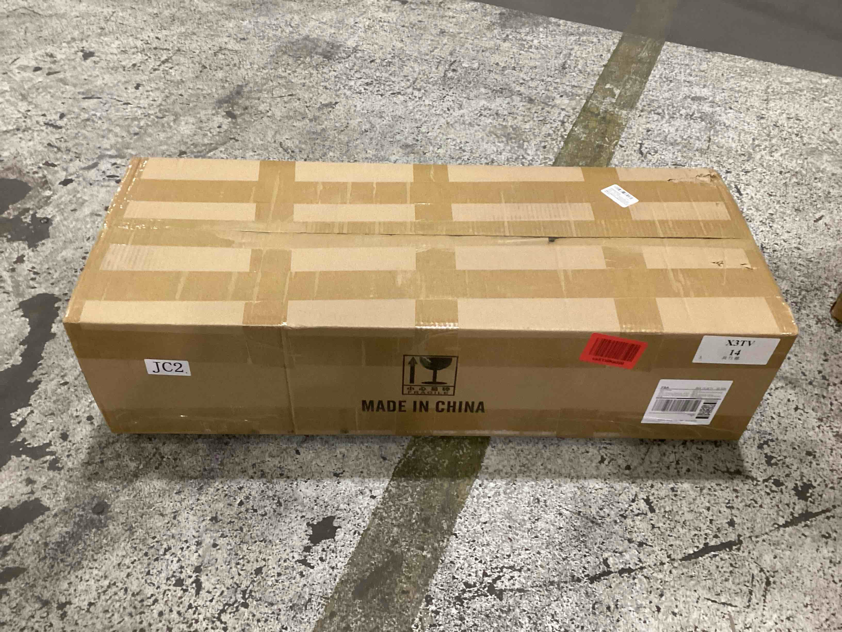 https://s3.amazonaws.com/lotting-images-prod/bidfta/TEA1463906_1744635047635.jpeg