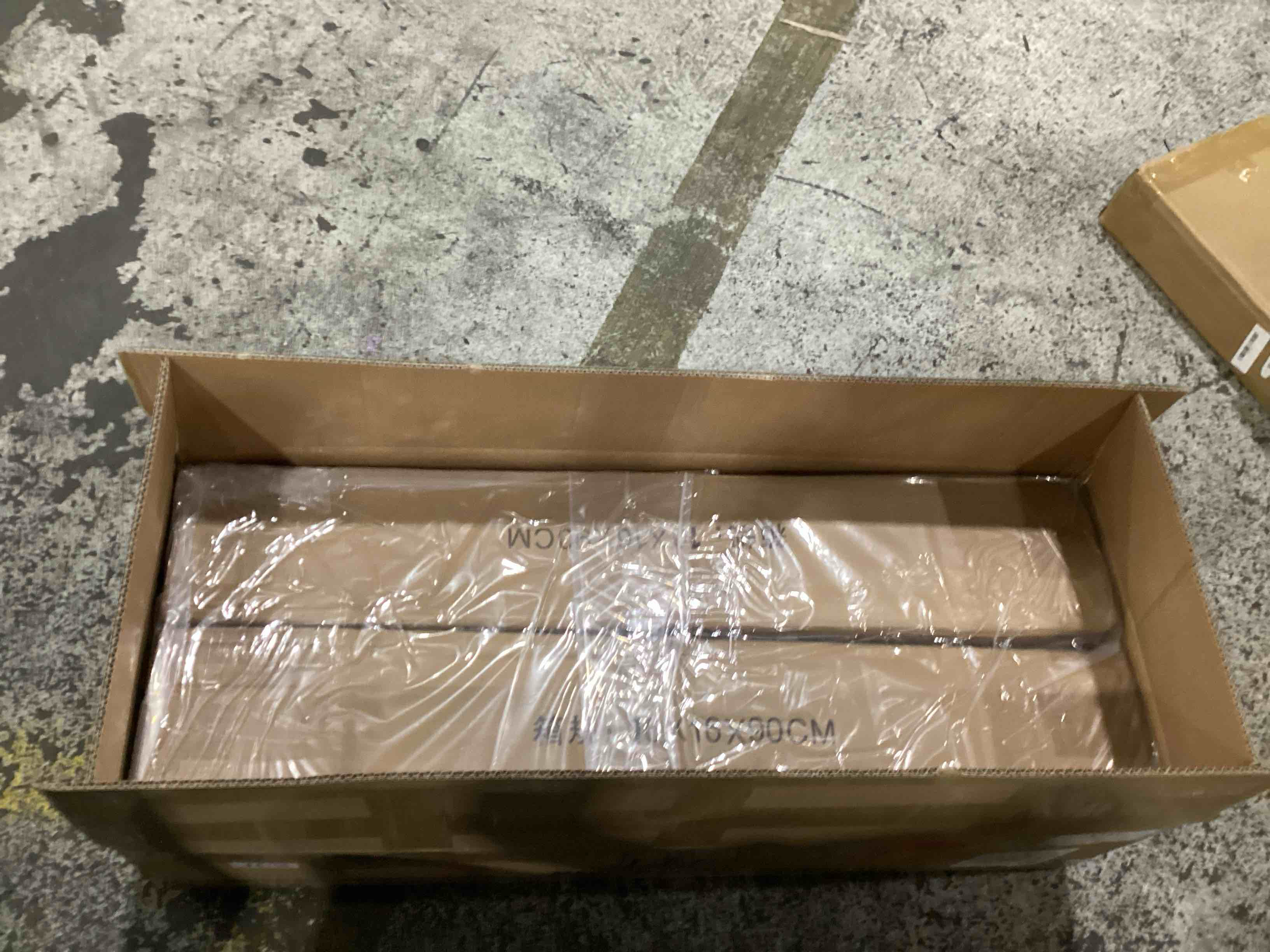 https://s3.amazonaws.com/lotting-images-prod/bidfta/TEA1463906_1744635095992.jpeg