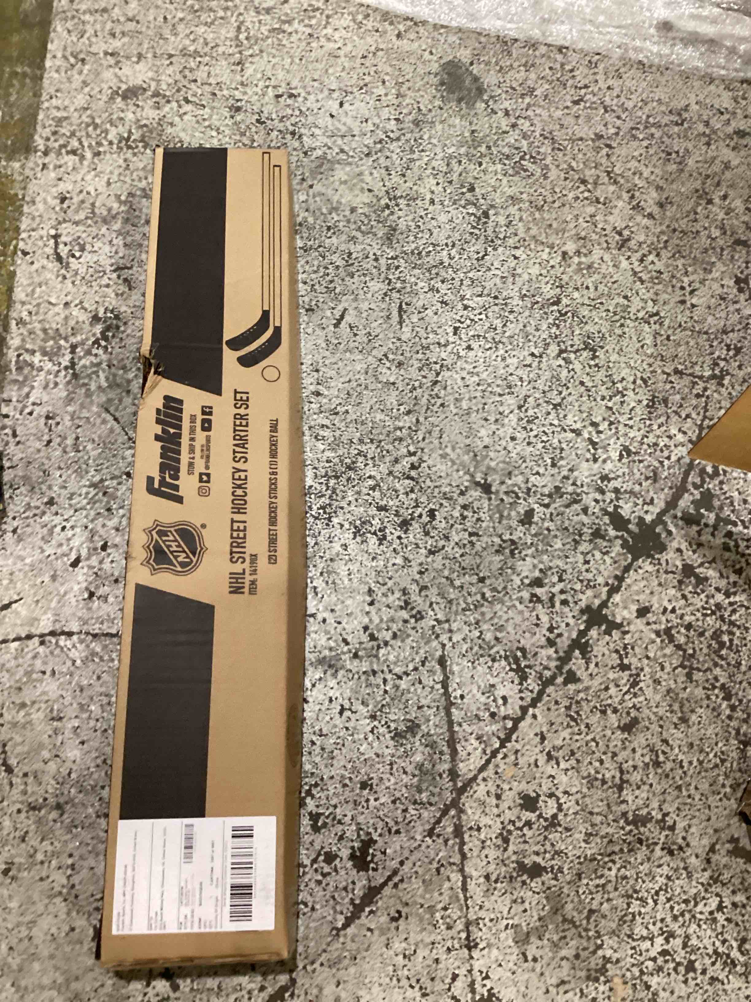 https://s3.amazonaws.com/lotting-images-prod/bidfta/TEA1464071_1744647527506.jpeg