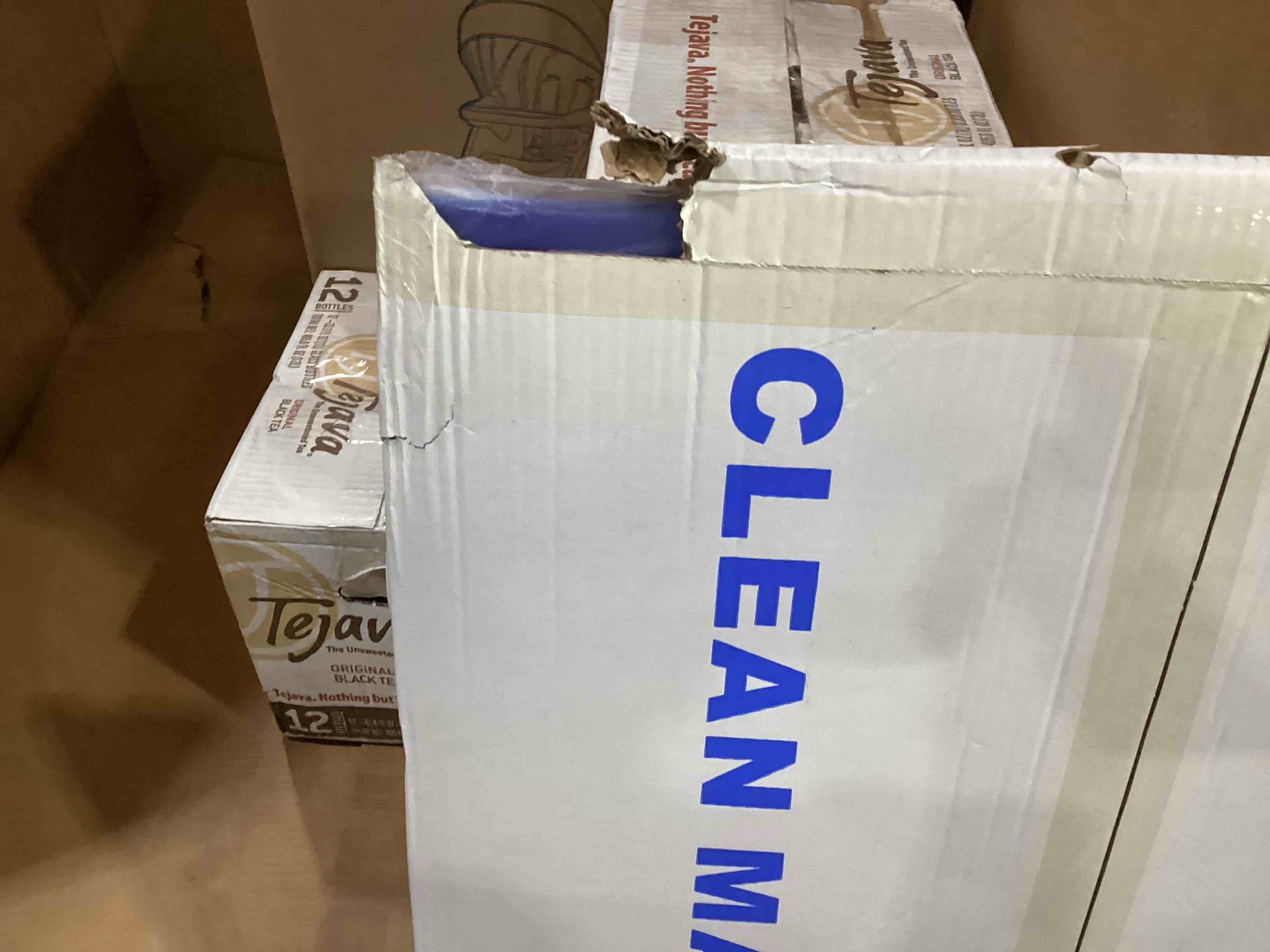https://s3.amazonaws.com/lotting-images-prod/bidfta/TEA1464089_1744656150527.jpeg