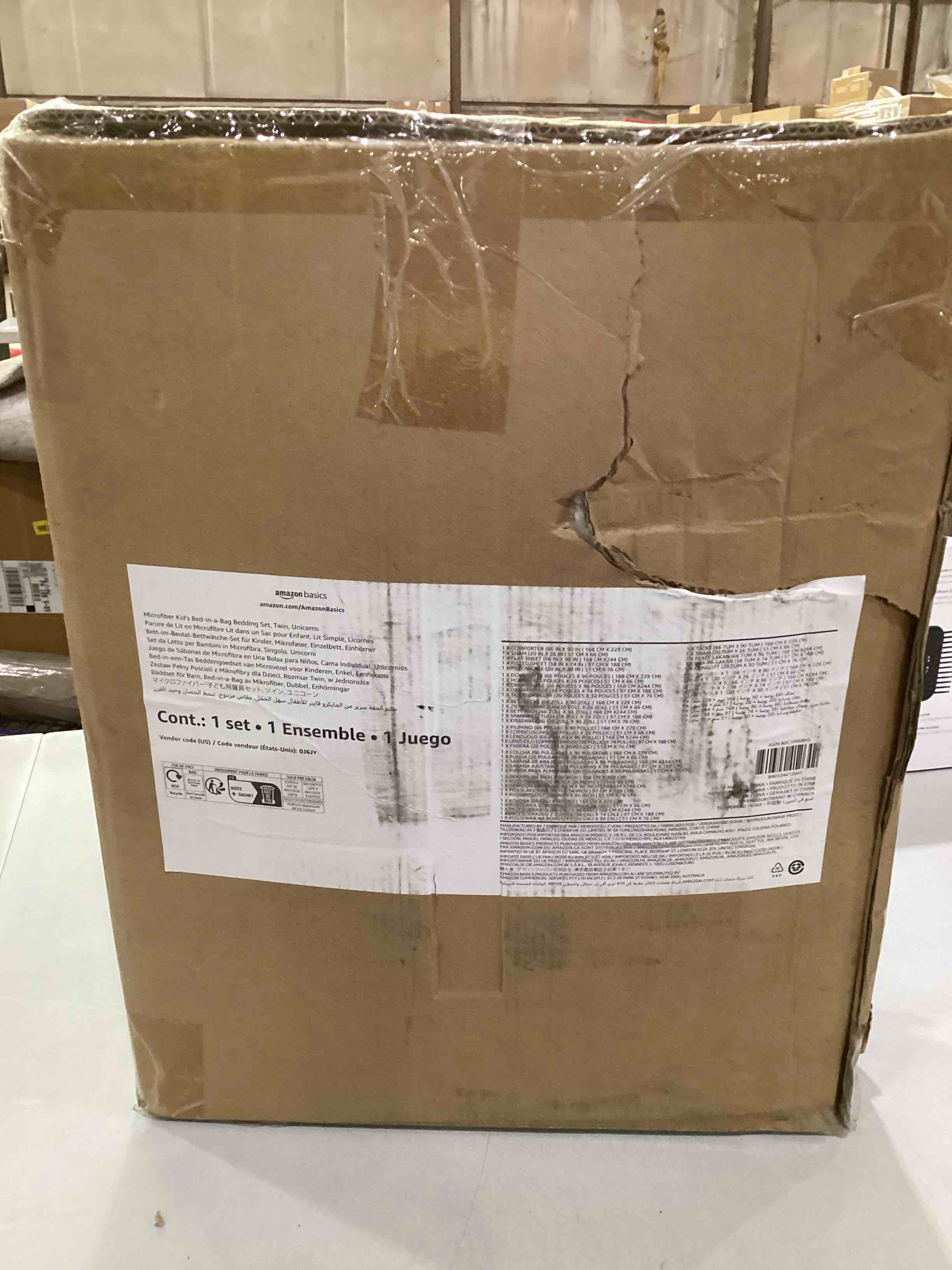 https://s3.amazonaws.com/lotting-images-prod/bidfta/TEA1464103_1744660326735.jpeg