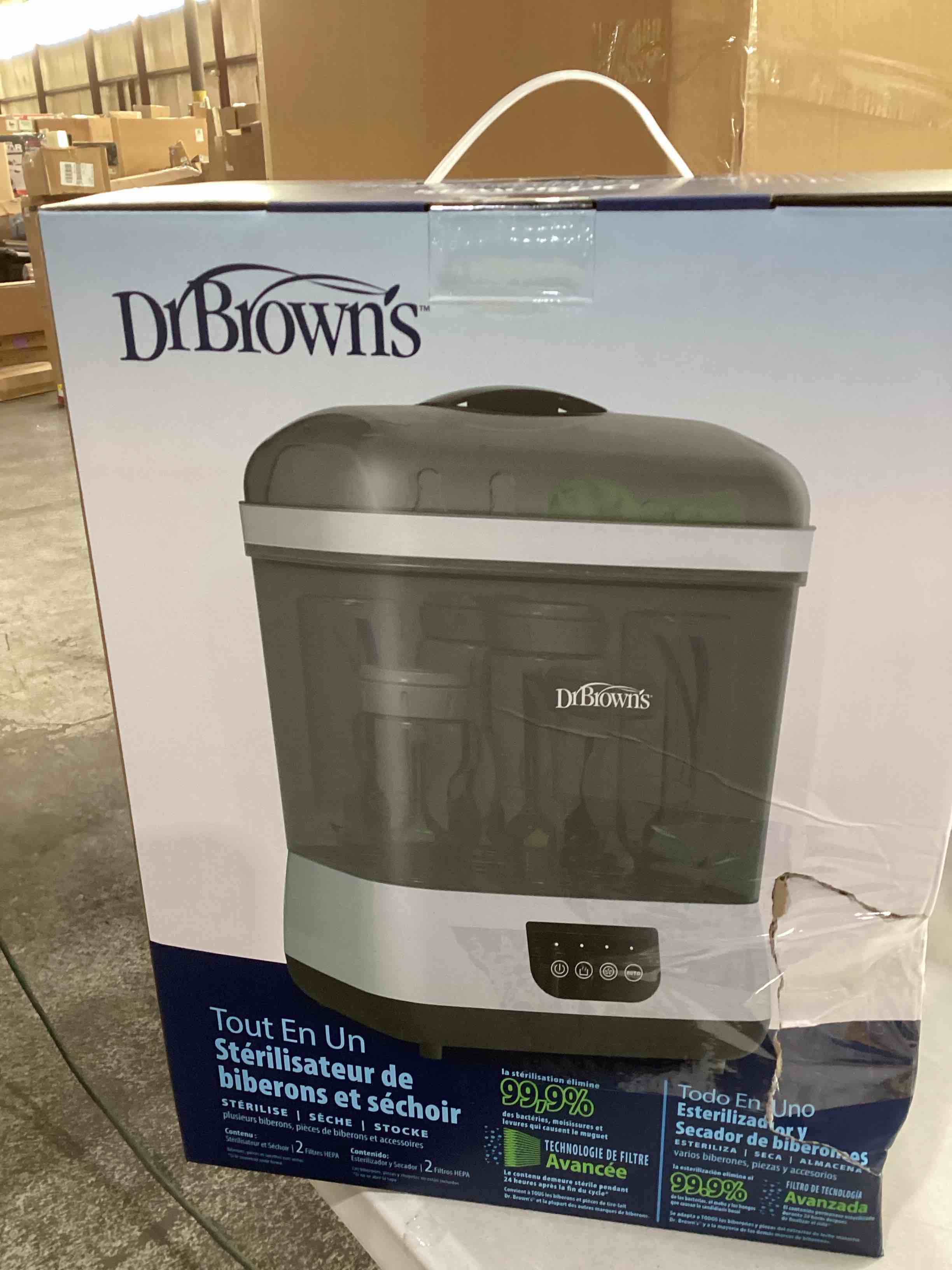 https://s3.amazonaws.com/lotting-images-prod/bidfta/TEA1464109_1744663051129.jpeg