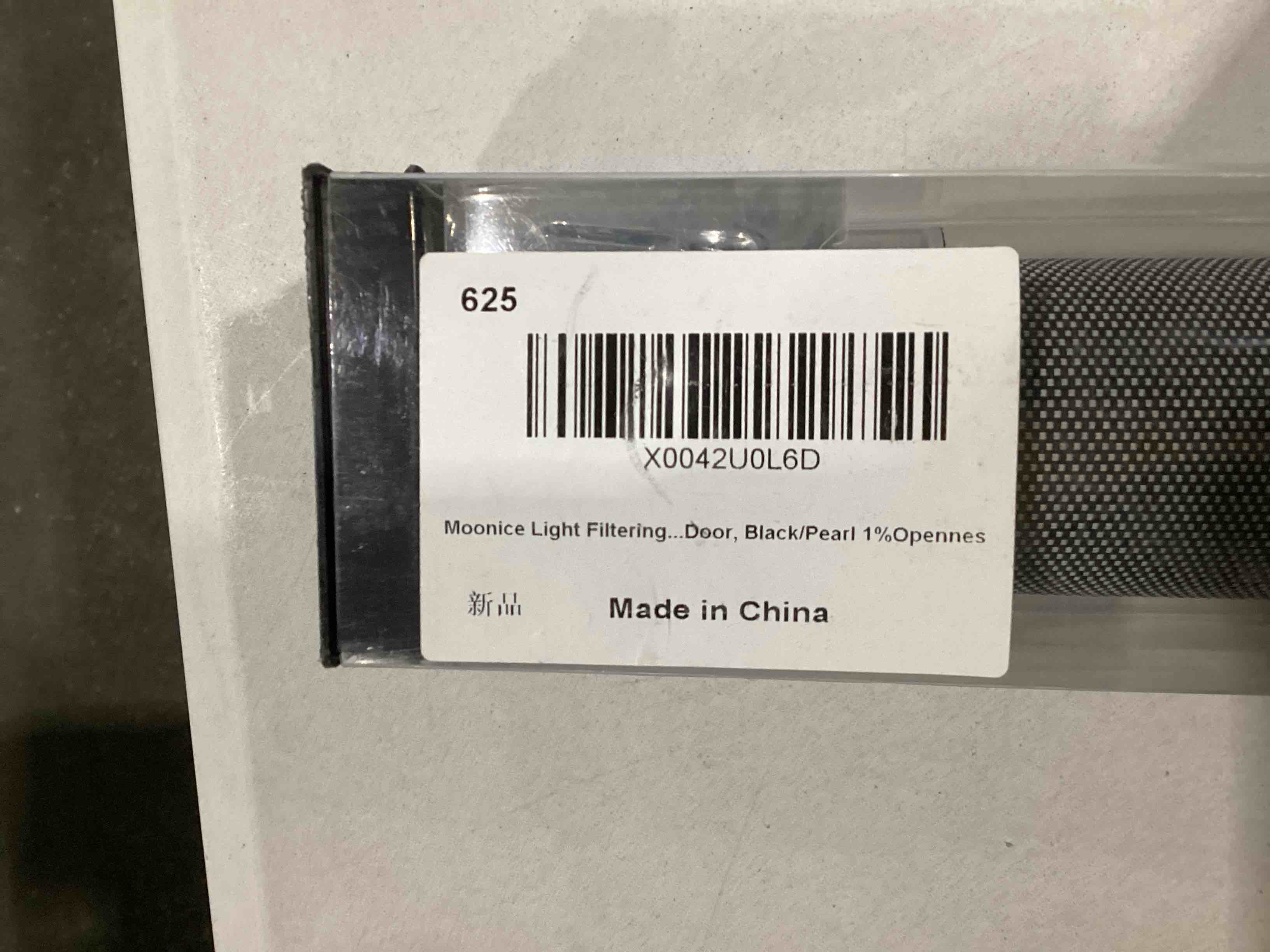 https://s3.amazonaws.com/lotting-images-prod/bidfta/TEA1464181_1744724807762.jpeg