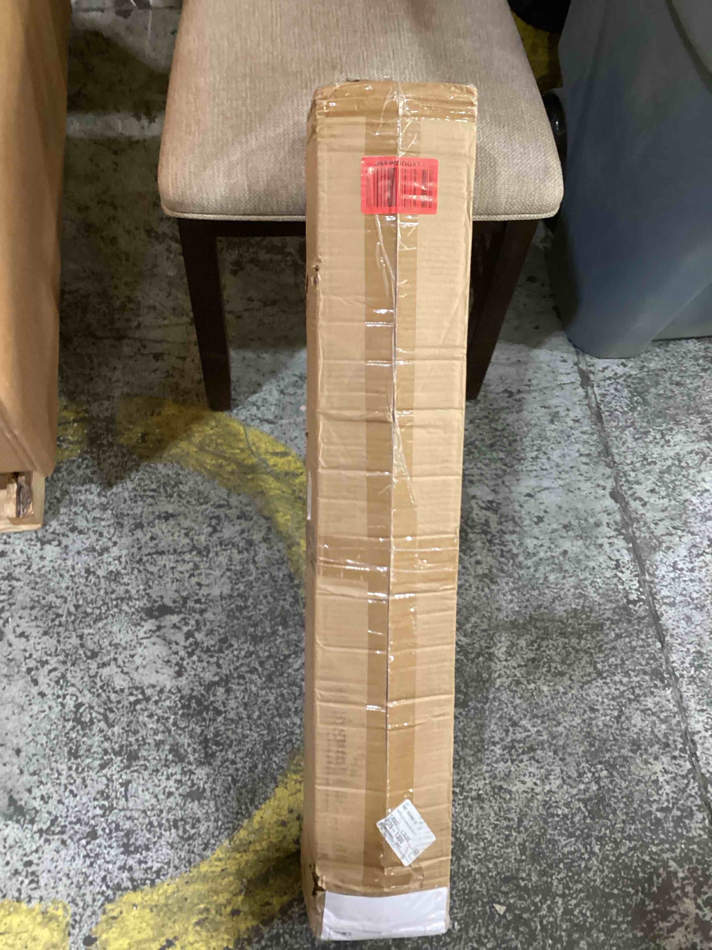 https://s3.amazonaws.com/lotting-images-prod/bidfta/TEA1464272_1744749501515.jpeg