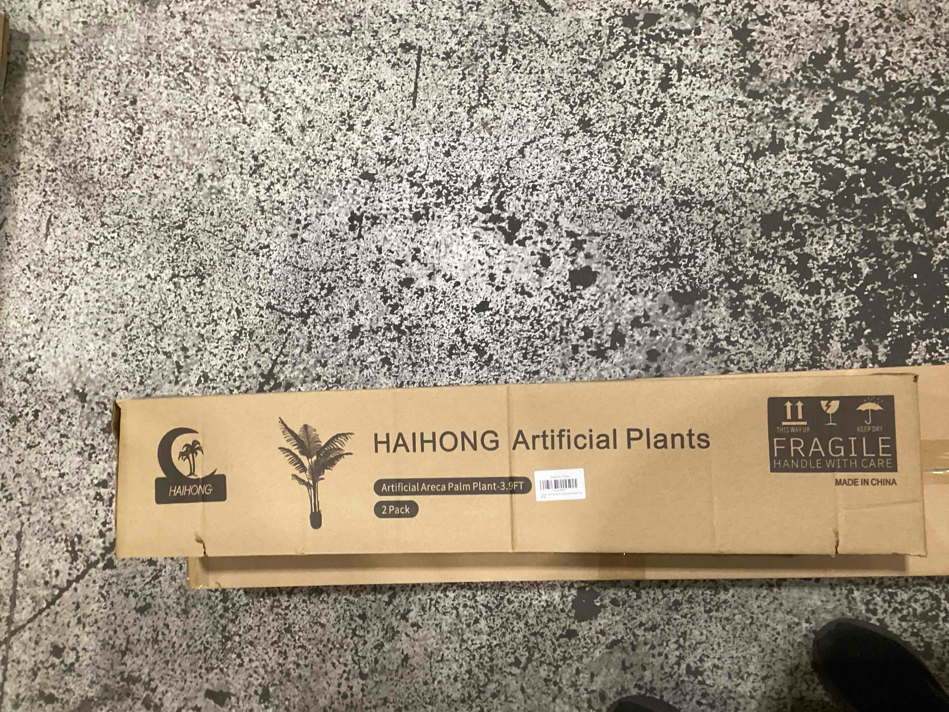 https://s3.amazonaws.com/lotting-images-prod/bidfta/TEA1464609_1744908081278.jpeg