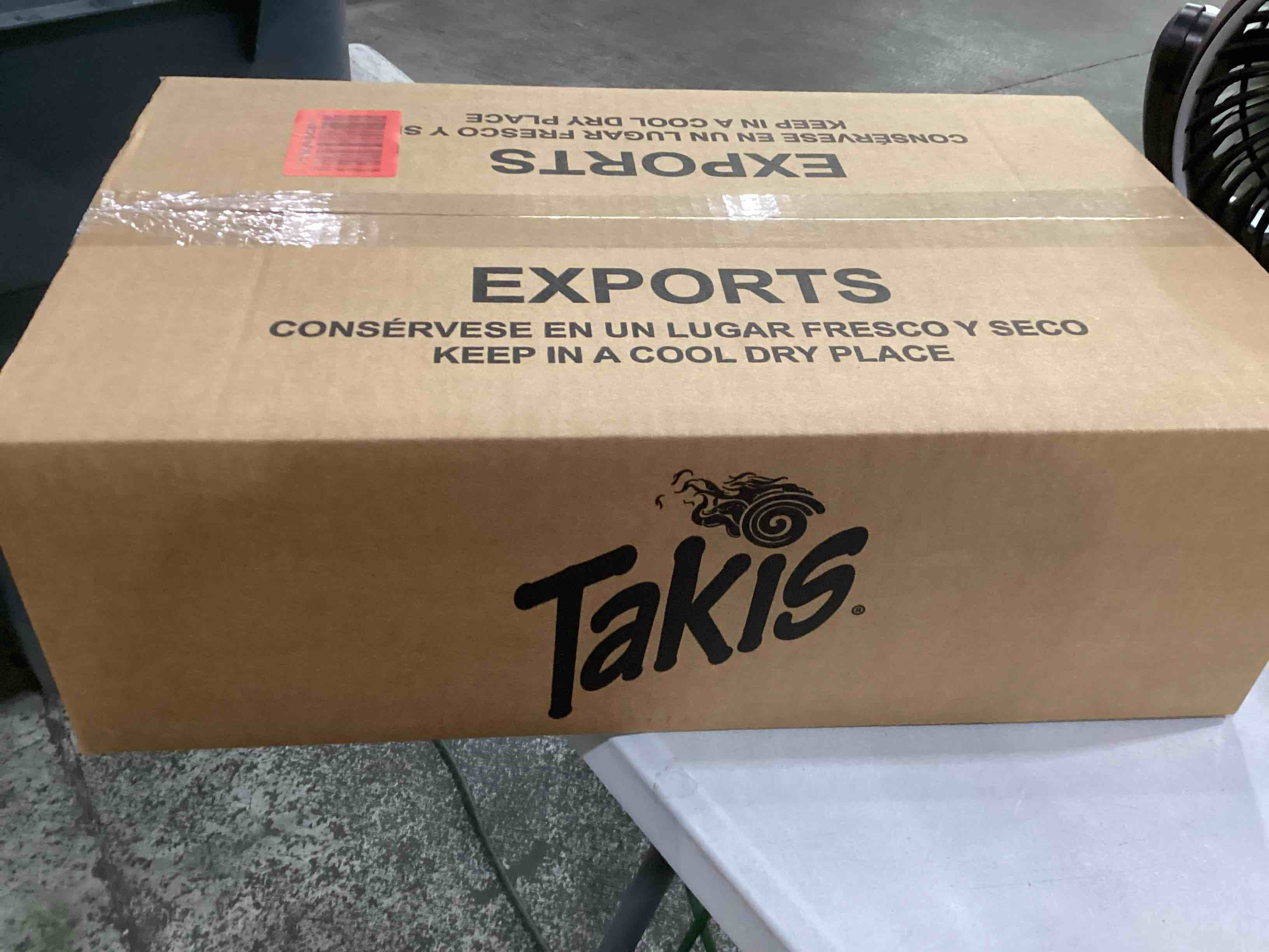 https://s3.amazonaws.com/lotting-images-prod/bidfta/TEA1464643_1744908876186.jpeg