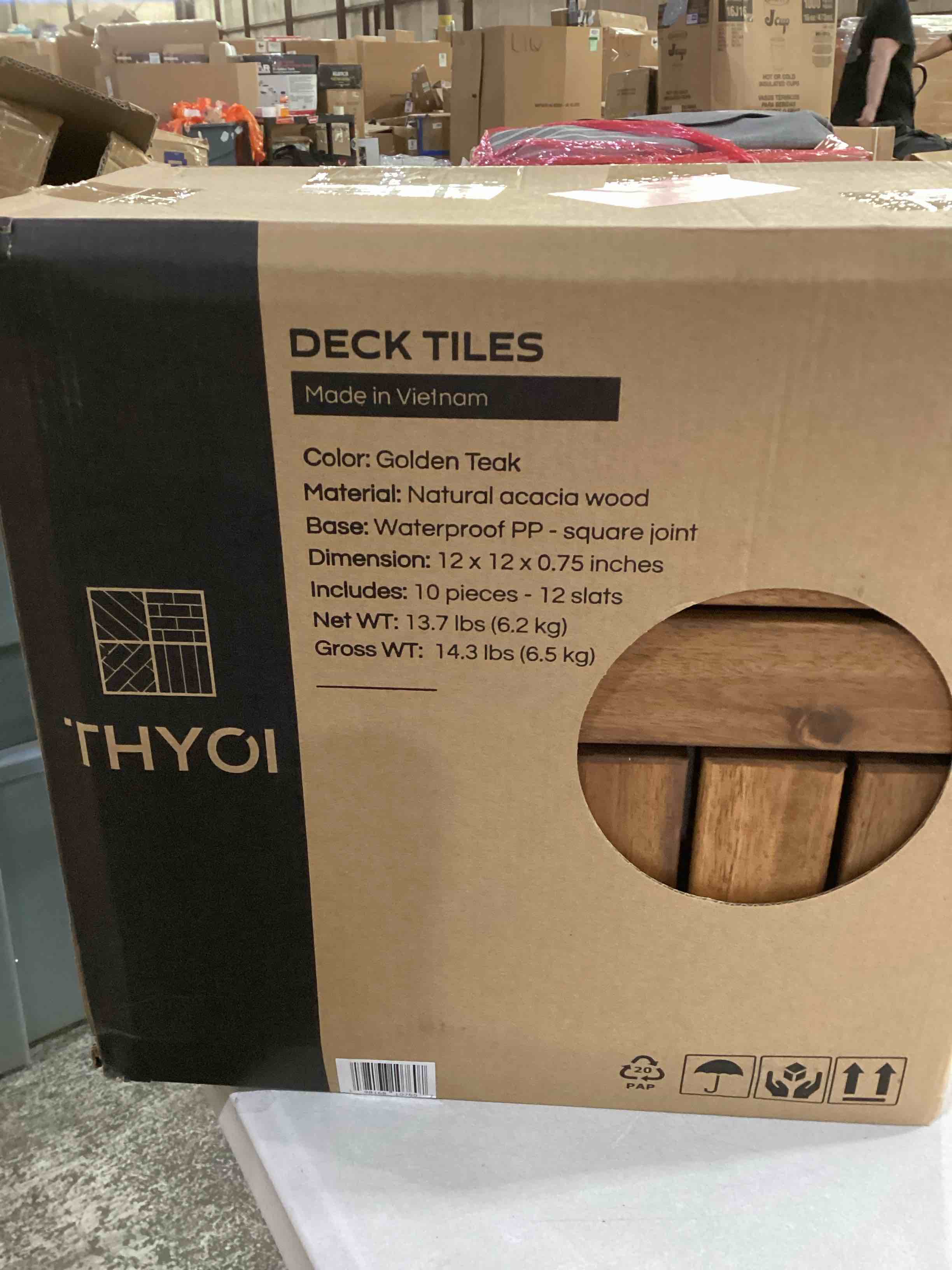https://s3.amazonaws.com/lotting-images-prod/bidfta/TEA1464710_1744921353621.jpeg