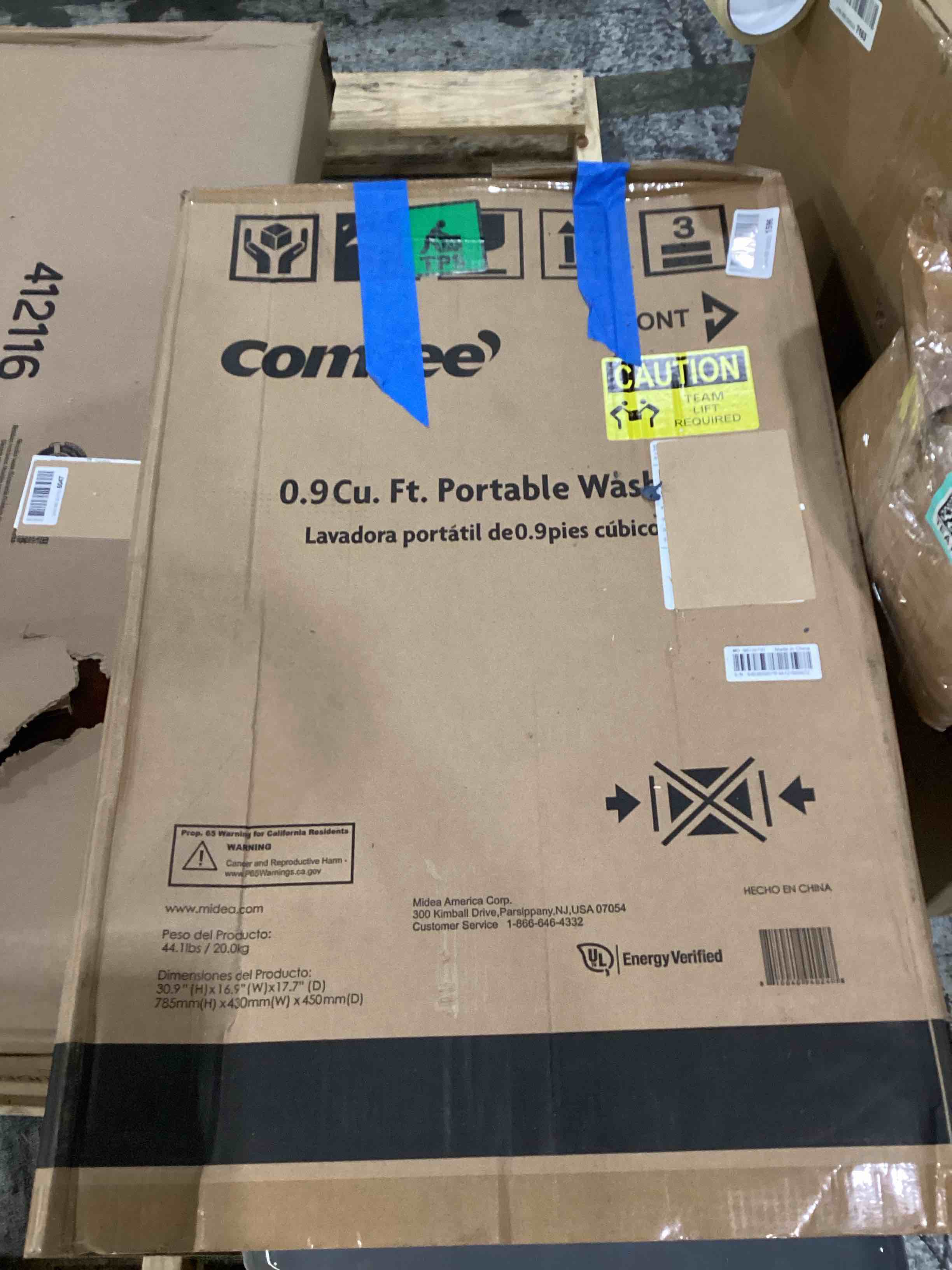 https://s3.amazonaws.com/lotting-images-prod/bidfta/TEA1464826_1744995451096.jpeg