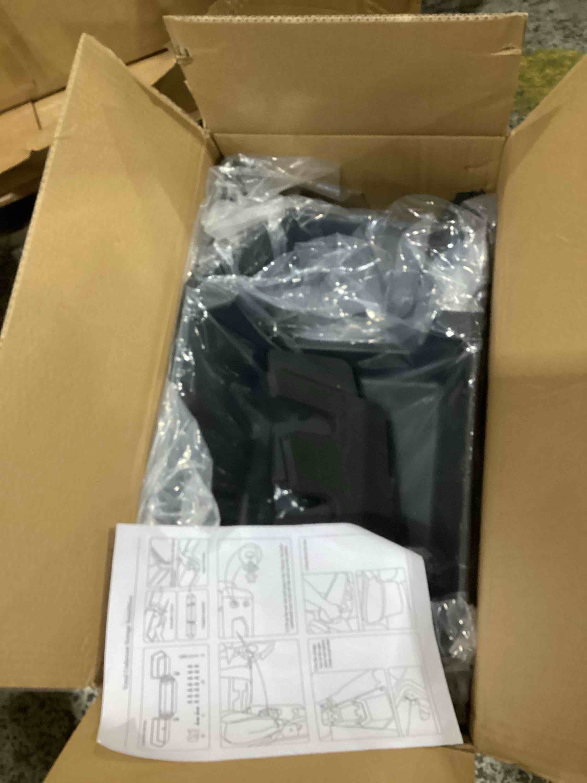 https://s3.amazonaws.com/lotting-images-prod/bidfta/TEA1464890_1745014739081.jpeg