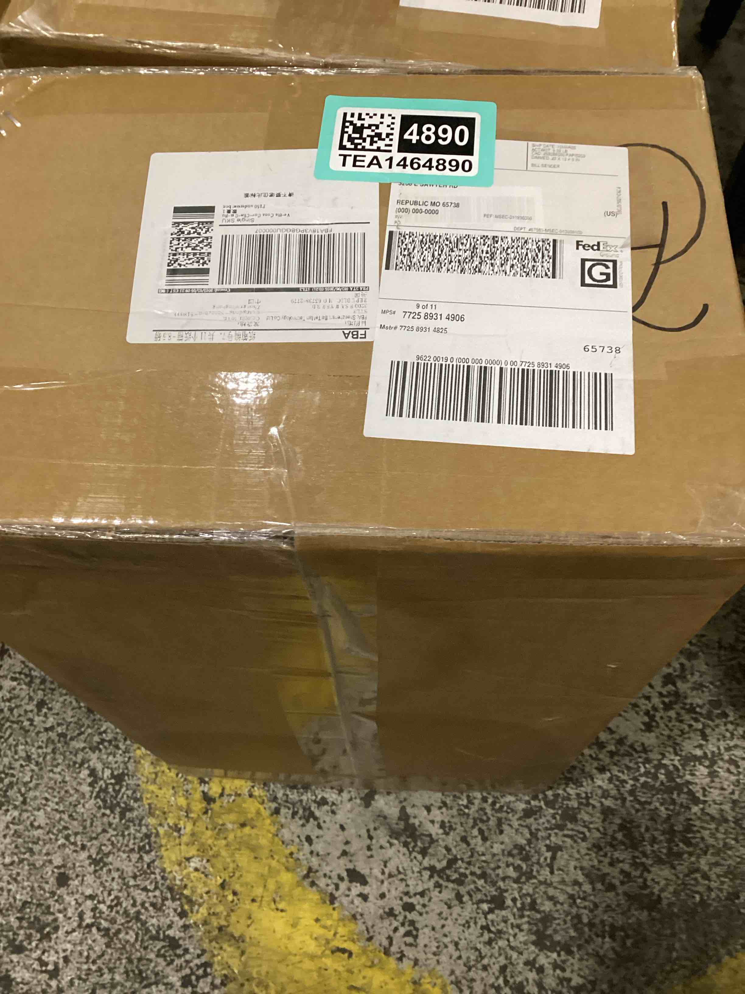 https://s3.amazonaws.com/lotting-images-prod/bidfta/TEA1464890_1745015013574.jpeg