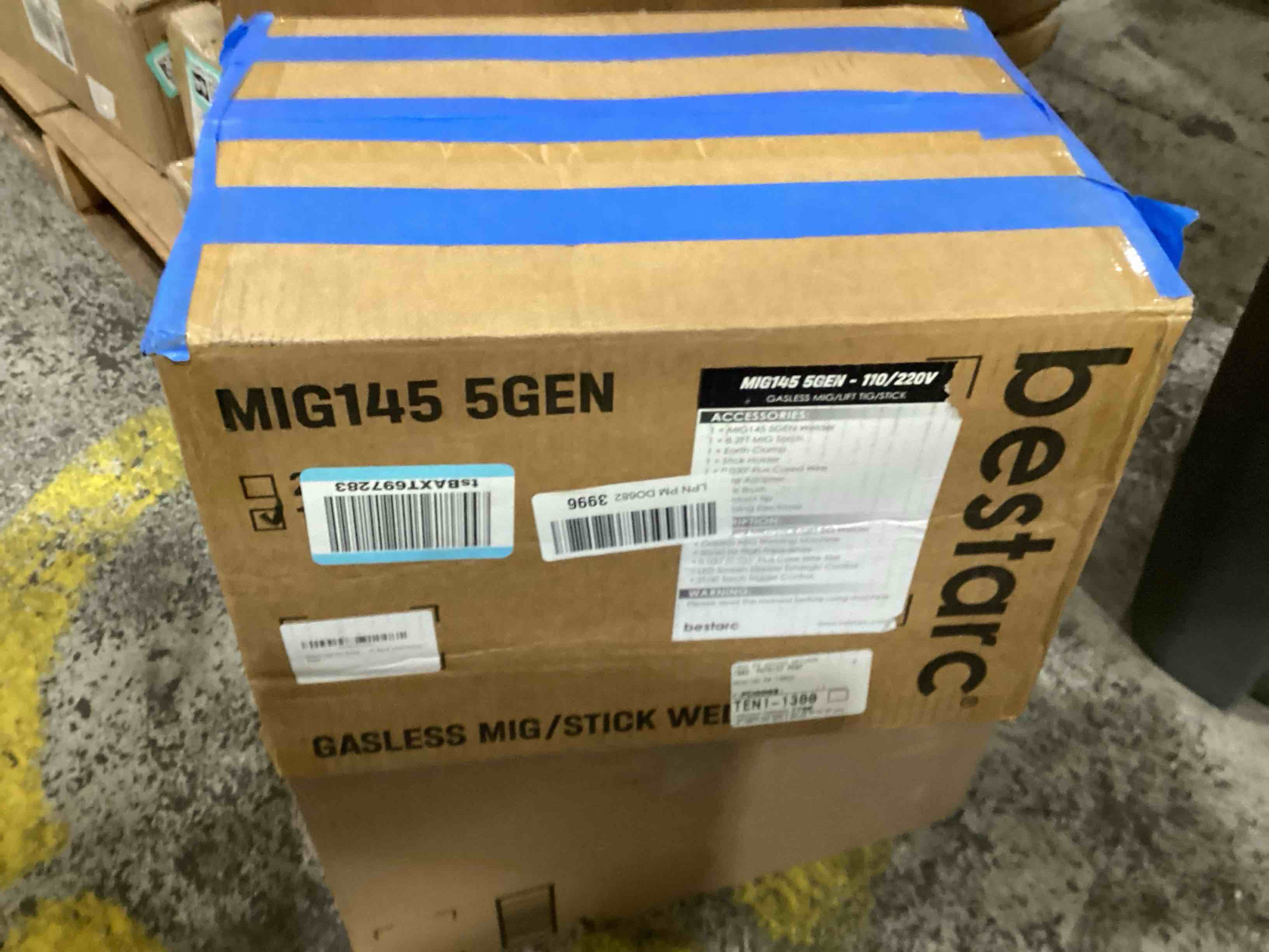 https://s3.amazonaws.com/lotting-images-prod/bidfta/TEA1464992_1745443041433.jpeg