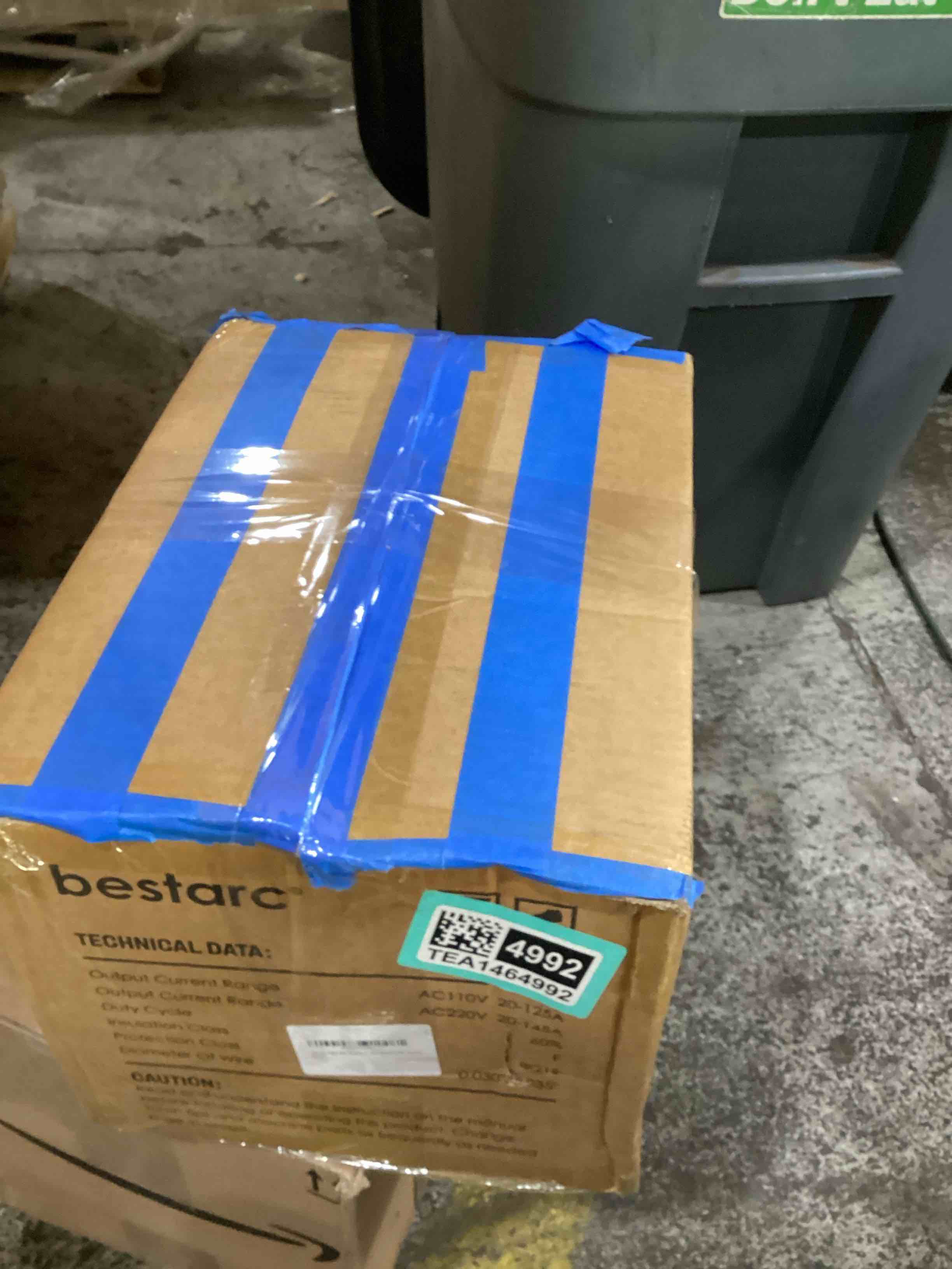 https://s3.amazonaws.com/lotting-images-prod/bidfta/TEA1464992_1745443147094.jpeg