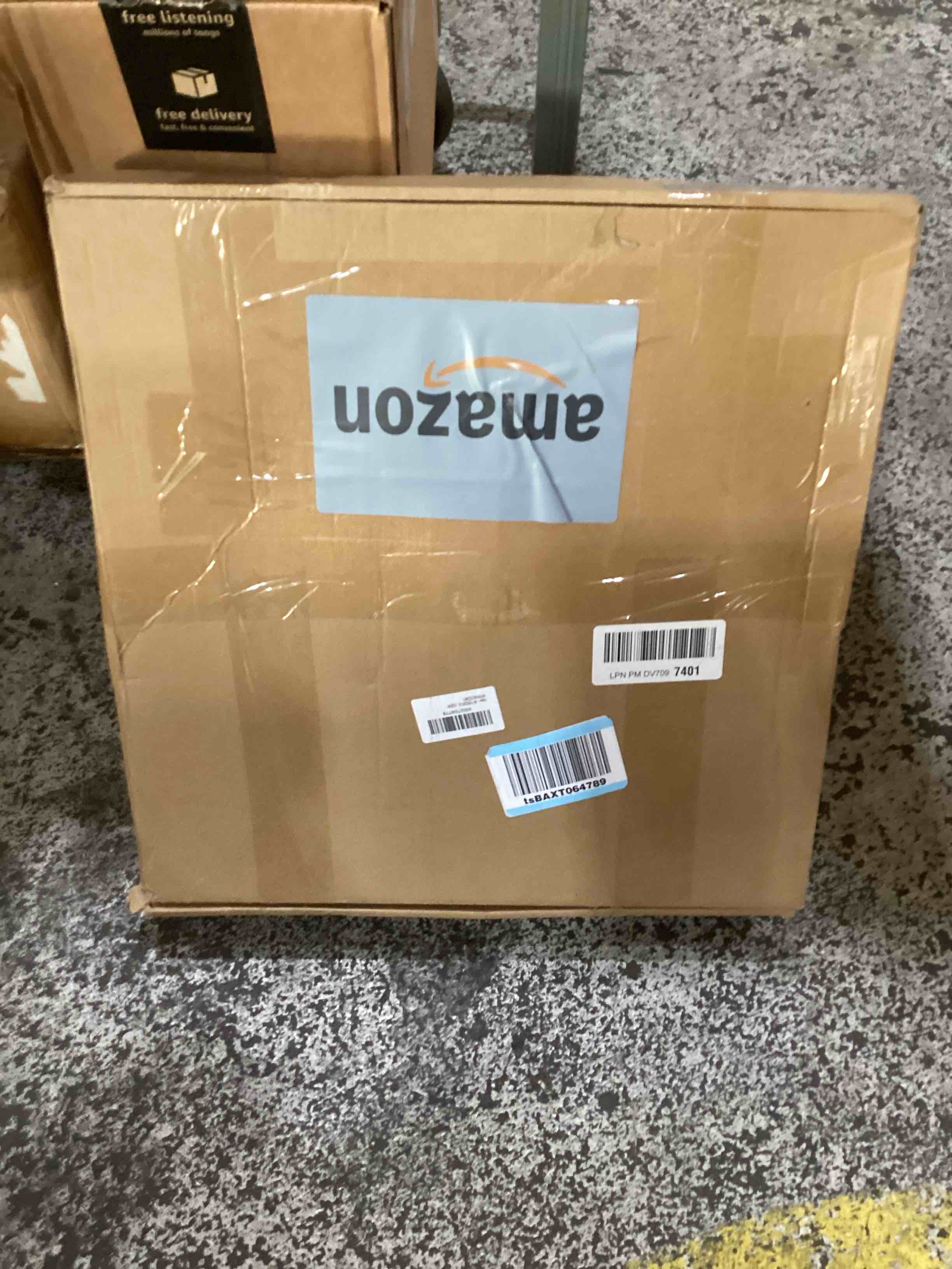 https://s3.amazonaws.com/lotting-images-prod/bidfta/TEA1464997_1745444384758.jpeg