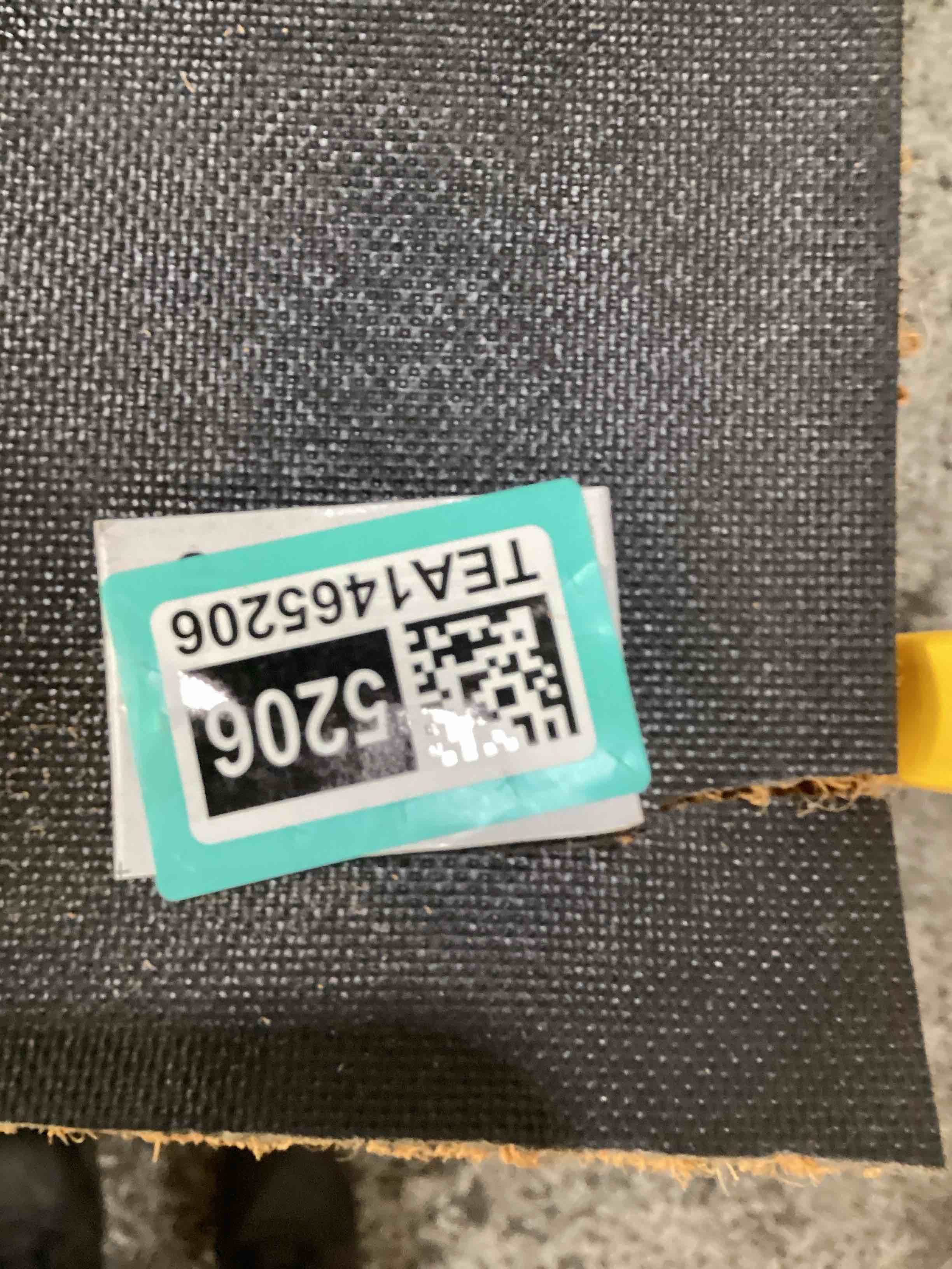 https://s3.amazonaws.com/lotting-images-prod/bidfta/TEA1465206_1745449667783.jpeg