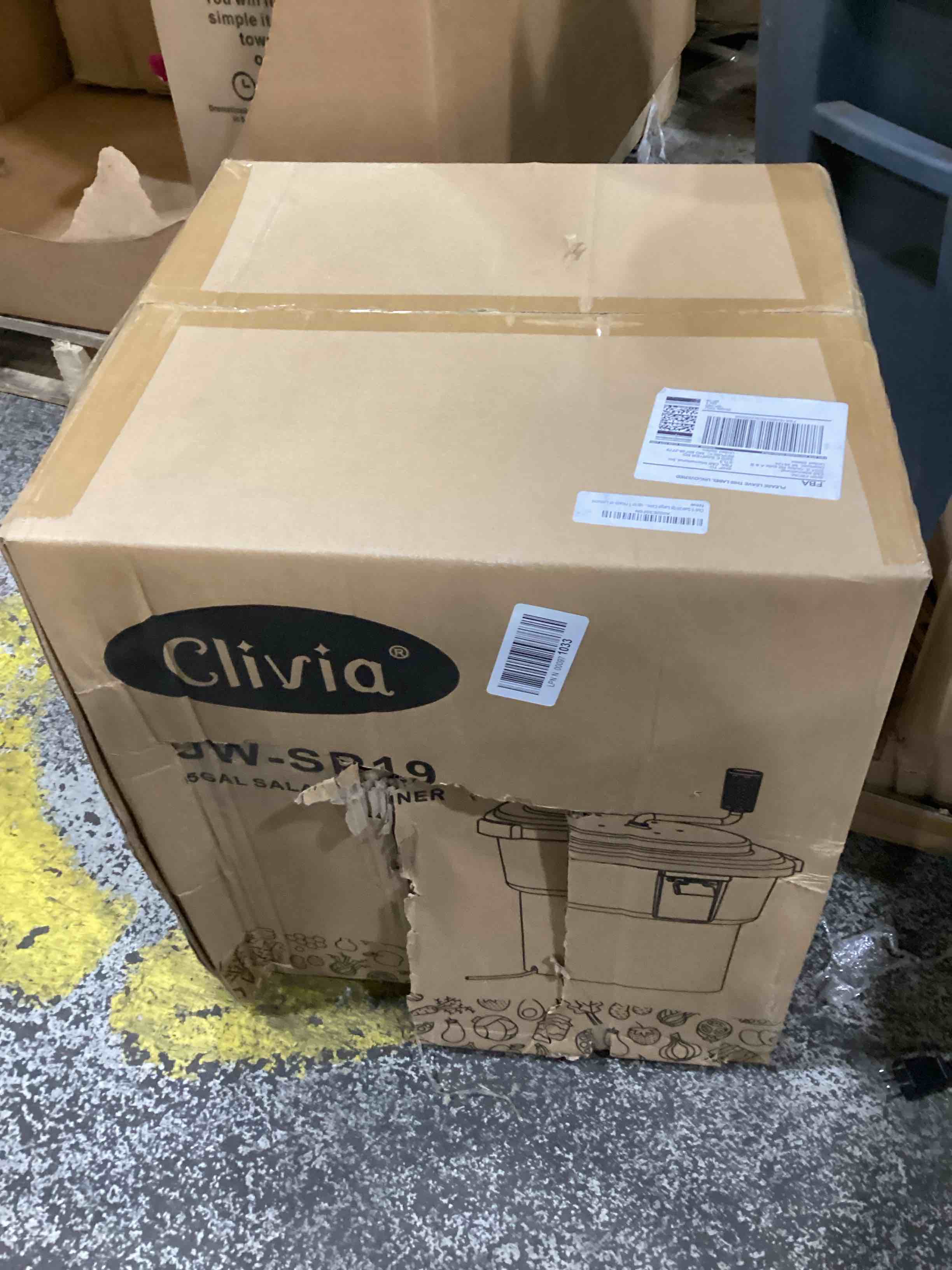 https://s3.amazonaws.com/lotting-images-prod/bidfta/TEA1465330_1745515555052.jpeg