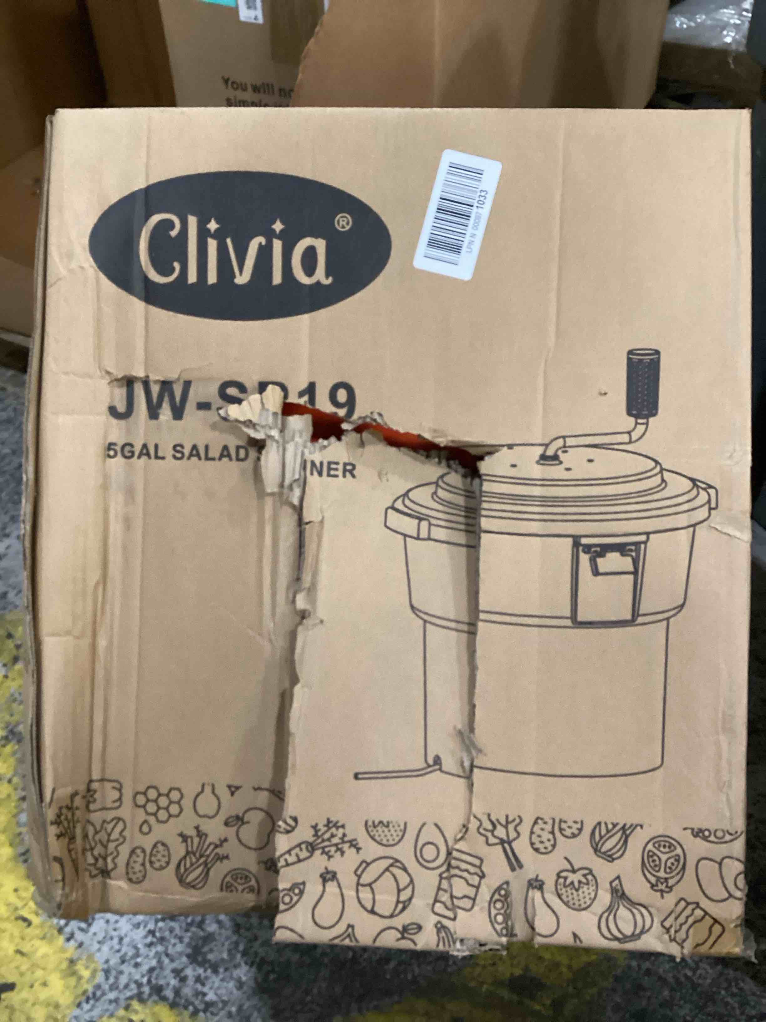 https://s3.amazonaws.com/lotting-images-prod/bidfta/TEA1465330_1745515570290.jpeg
