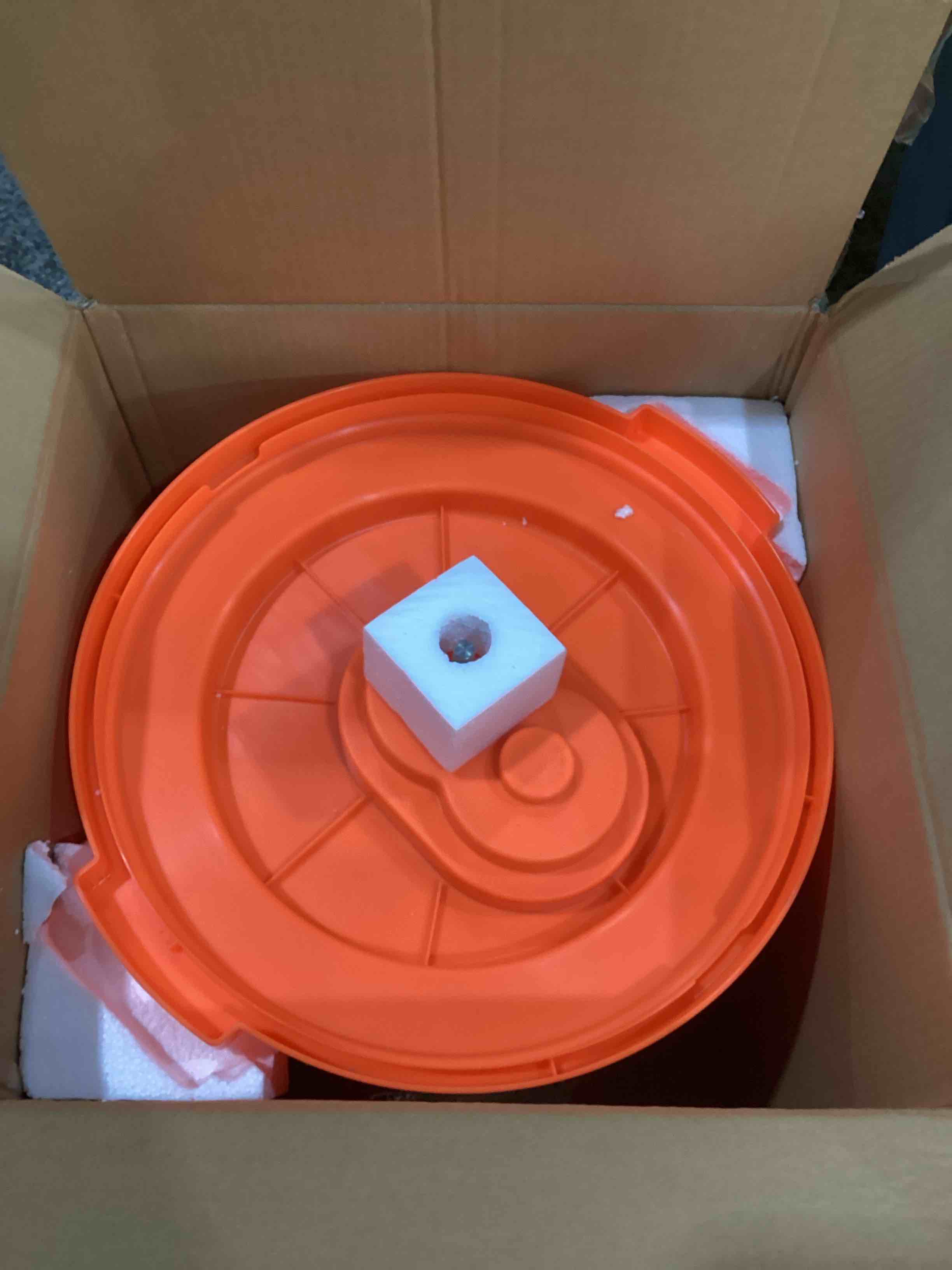 https://s3.amazonaws.com/lotting-images-prod/bidfta/TEA1465330_1745515692782.jpeg