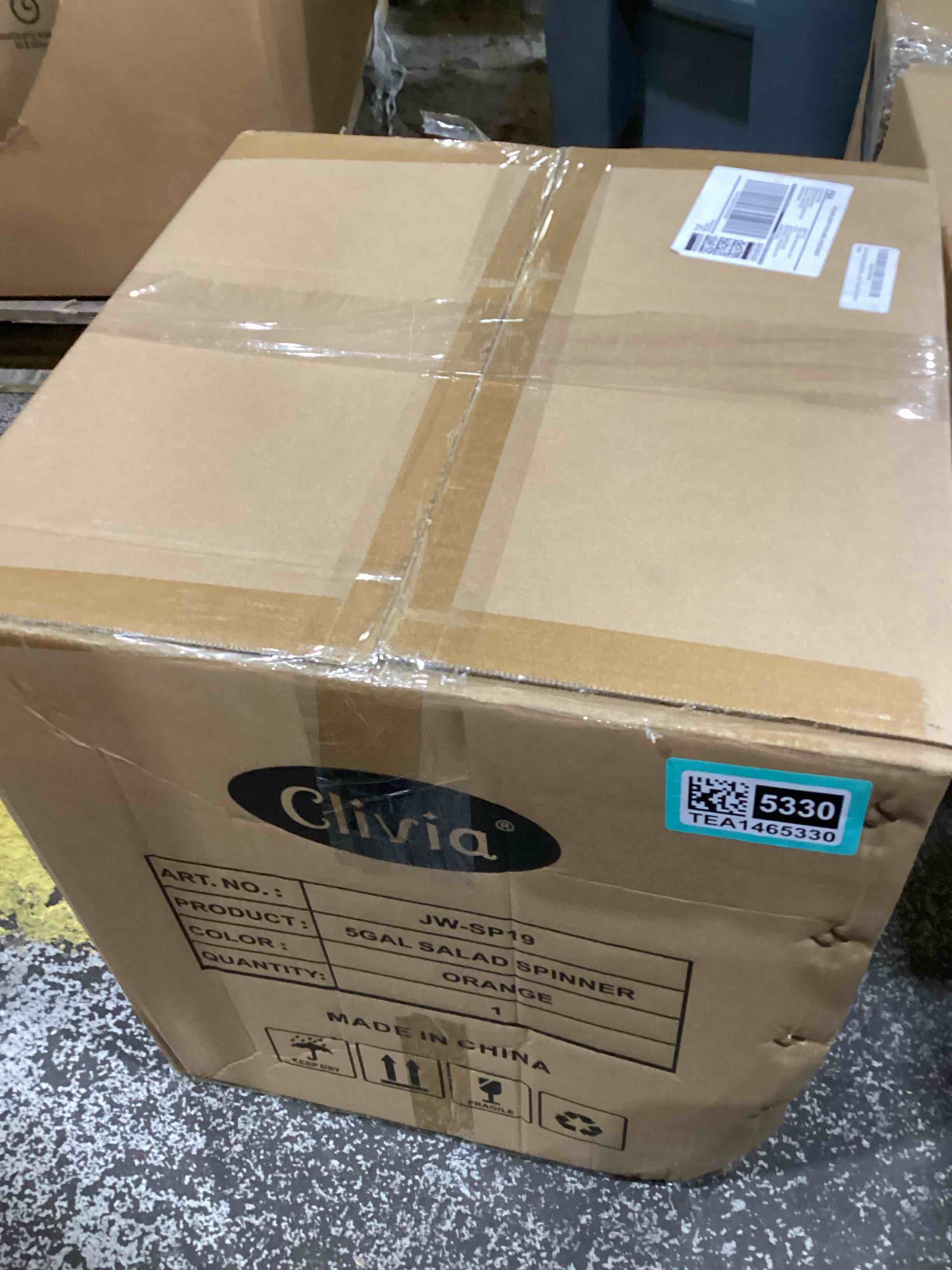 https://s3.amazonaws.com/lotting-images-prod/bidfta/TEA1465330_1745515807544.jpeg
