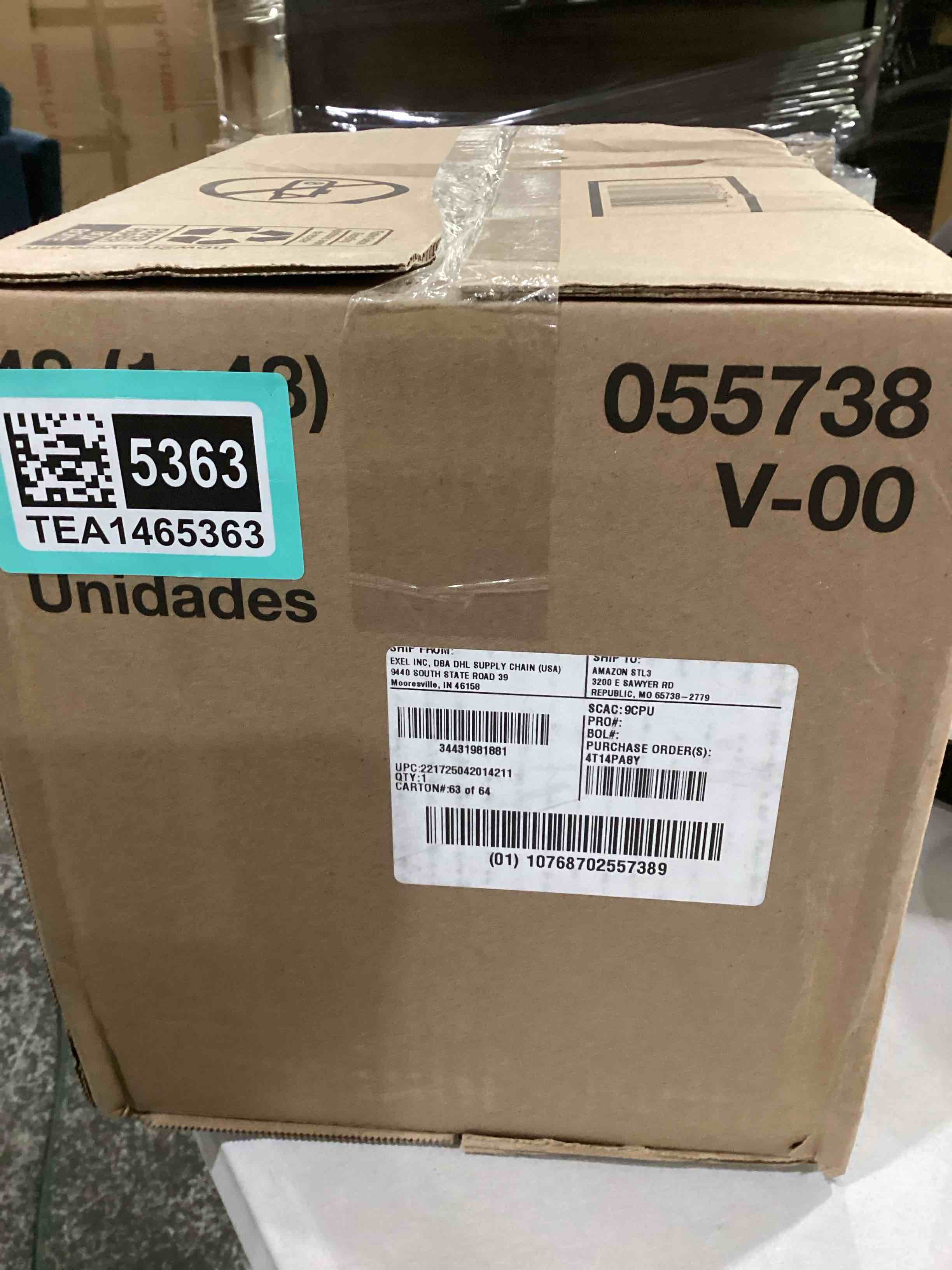 https://s3.amazonaws.com/lotting-images-prod/bidfta/TEA1465363_1745524962425.jpeg