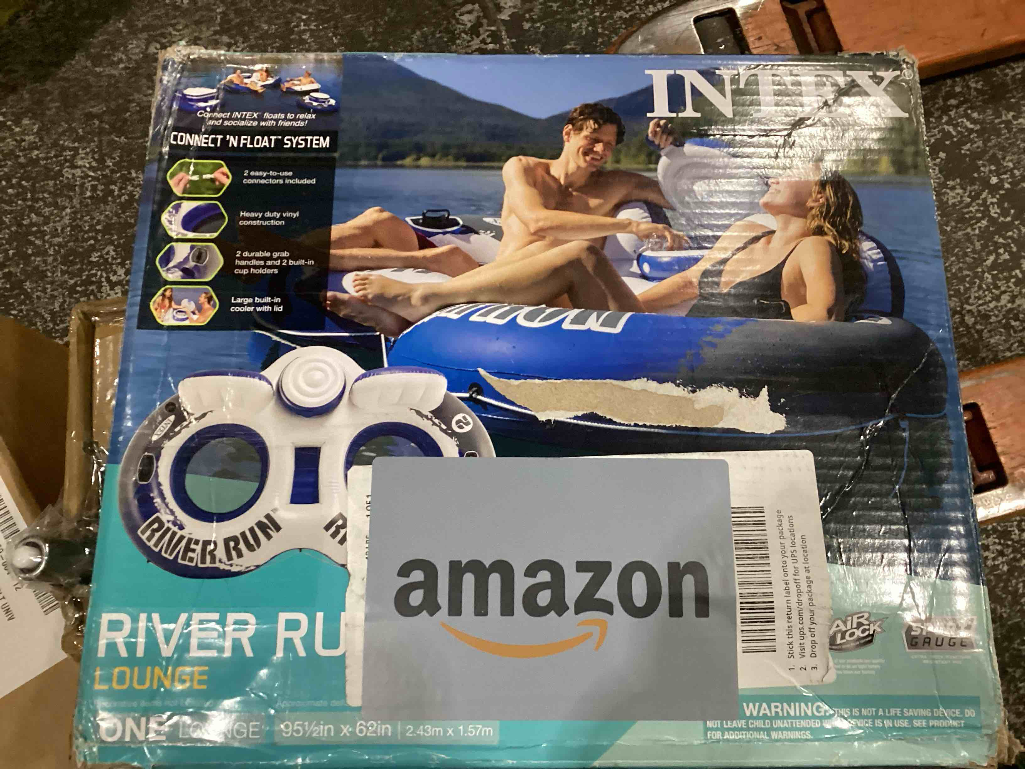 https://s3.amazonaws.com/lotting-images-prod/bidfta/TEA1465398_1745529449527.jpeg