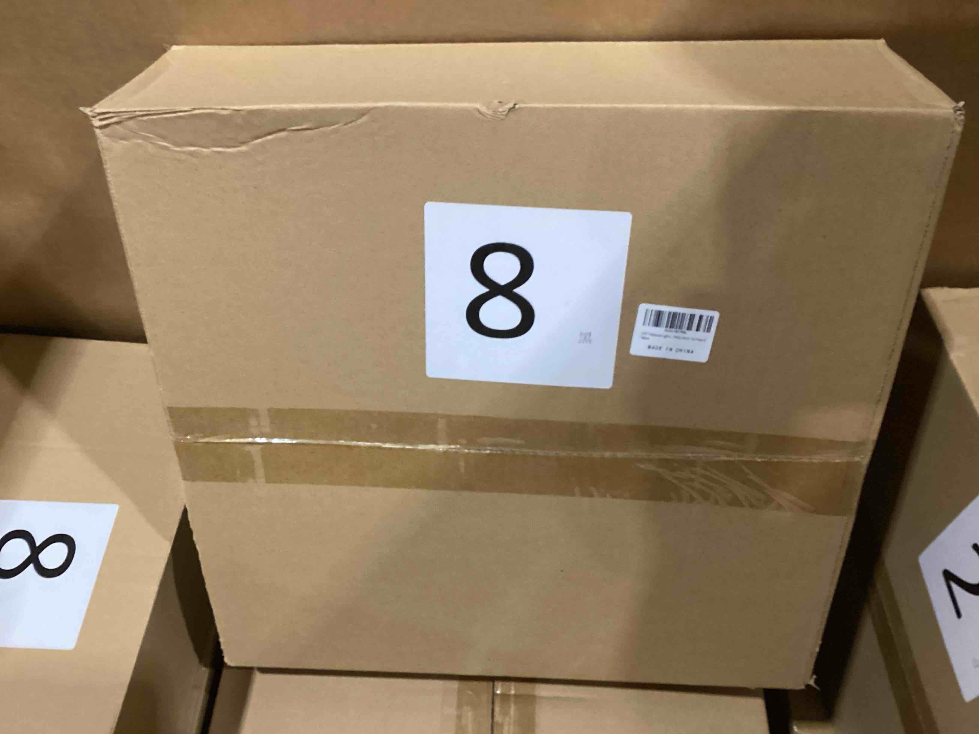 https://s3.amazonaws.com/lotting-images-prod/bidfta/TEA1465615_1745590893513.jpeg