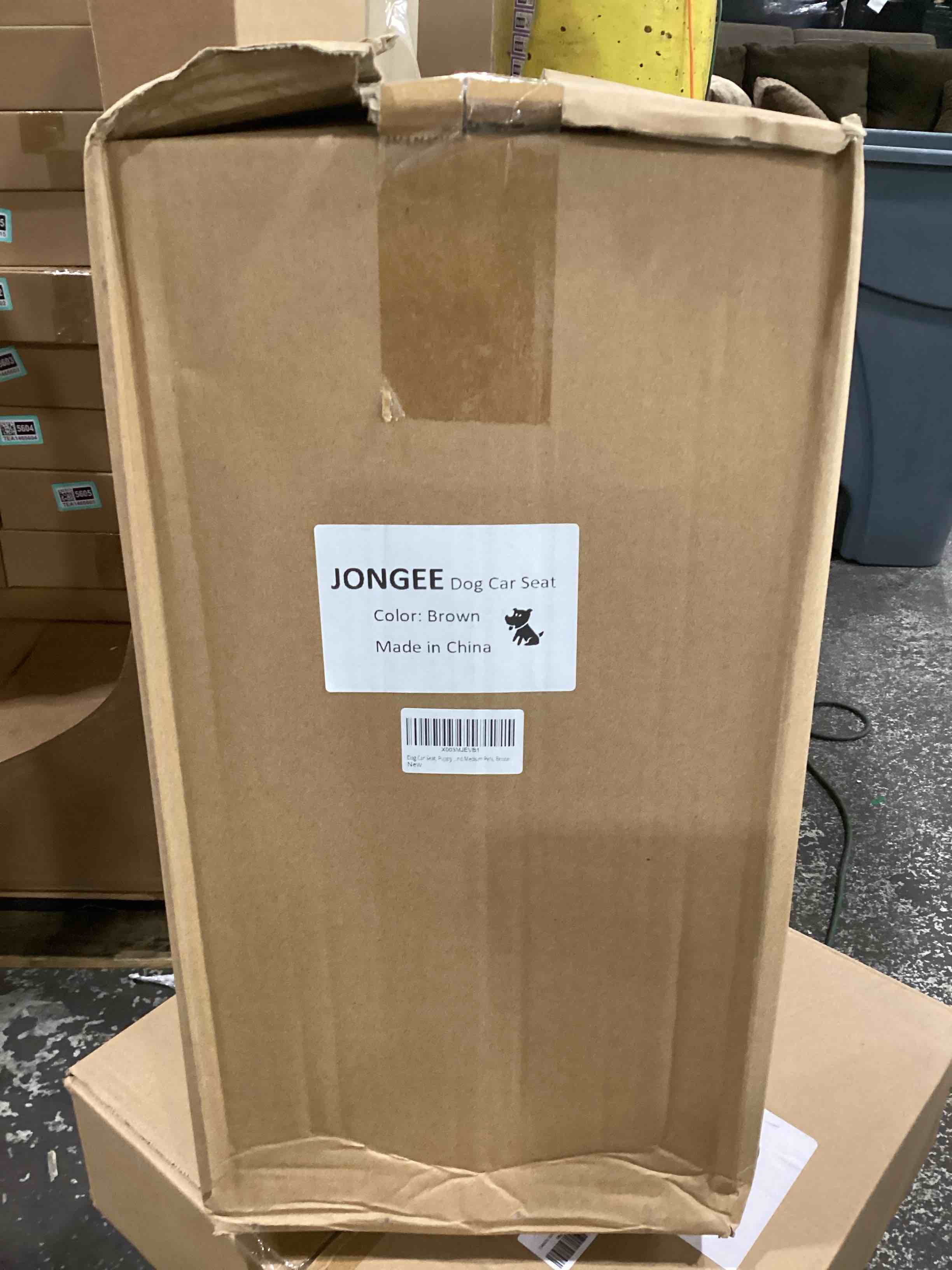 https://s3.amazonaws.com/lotting-images-prod/bidfta/TEA1465637_1745593376201.jpeg