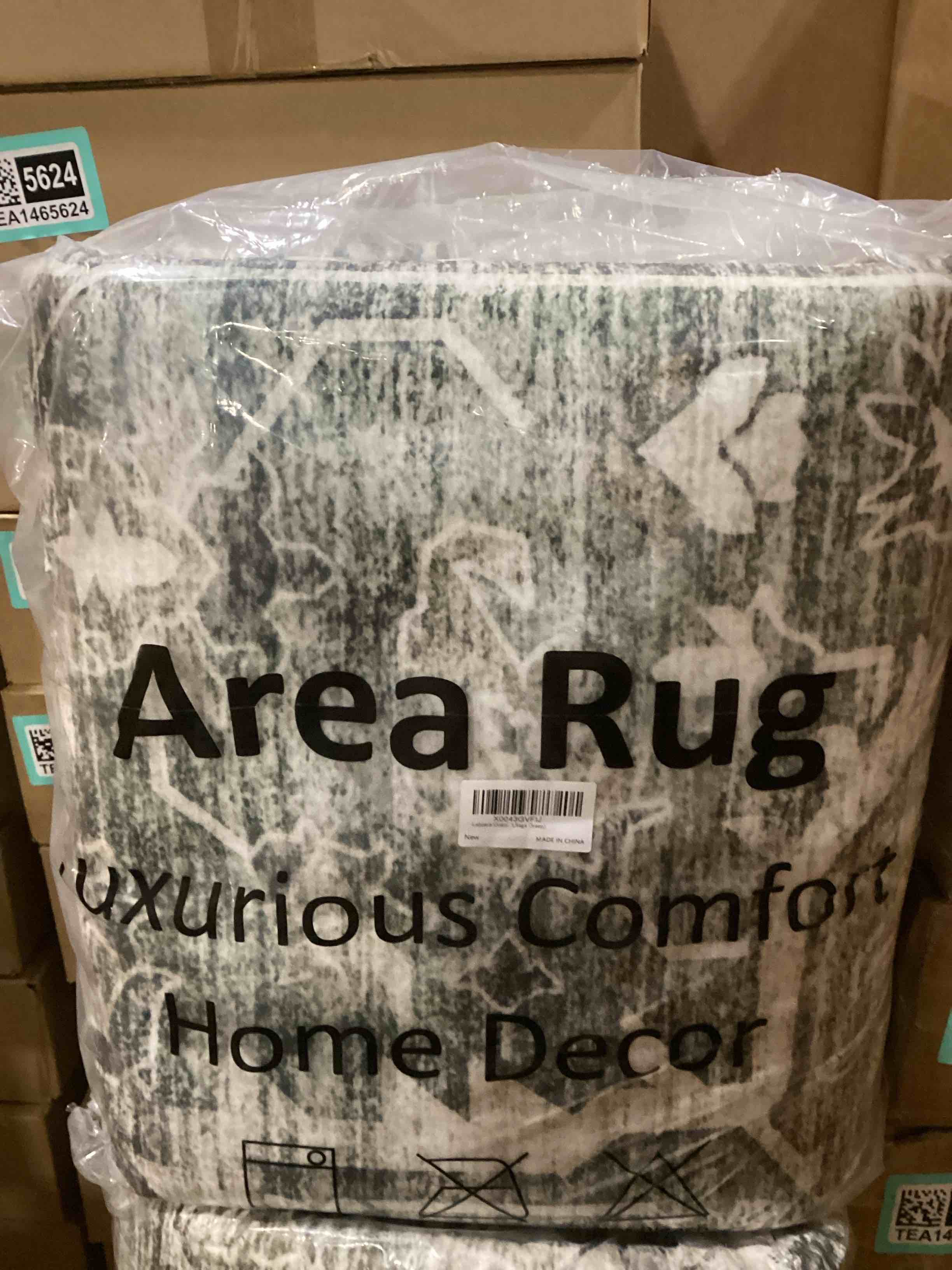 https://s3.amazonaws.com/lotting-images-prod/bidfta/TEA1465644_1745593630551.jpeg