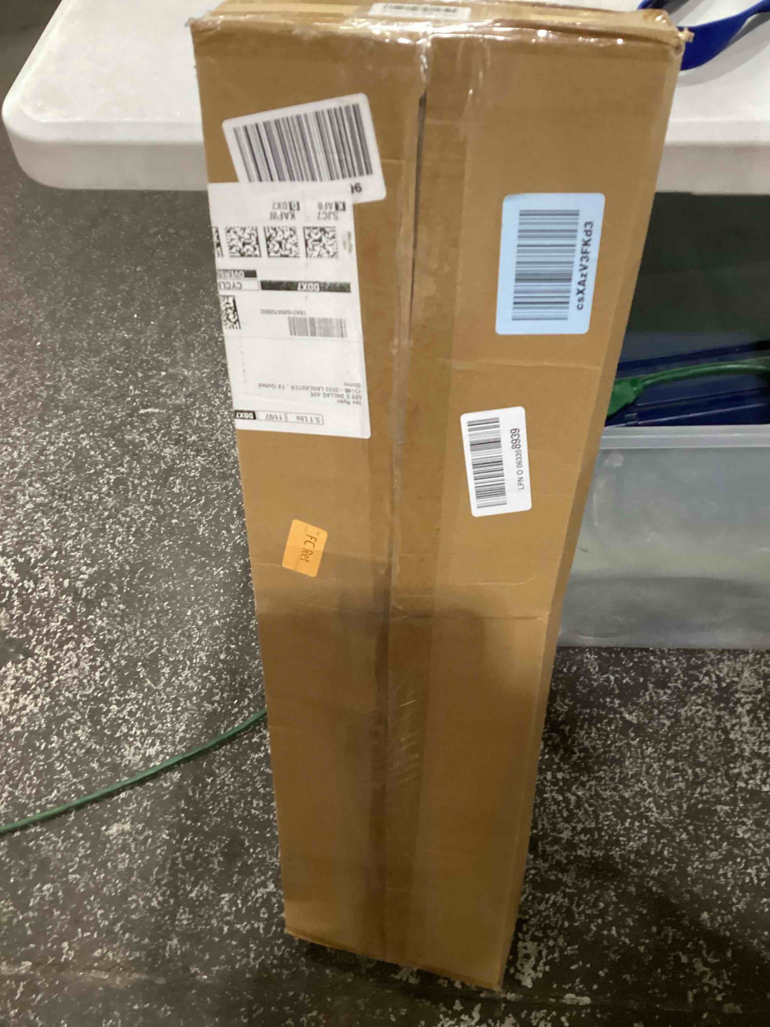 https://s3.amazonaws.com/lotting-images-prod/bidfta/TEA1465657_1745595072271.jpeg