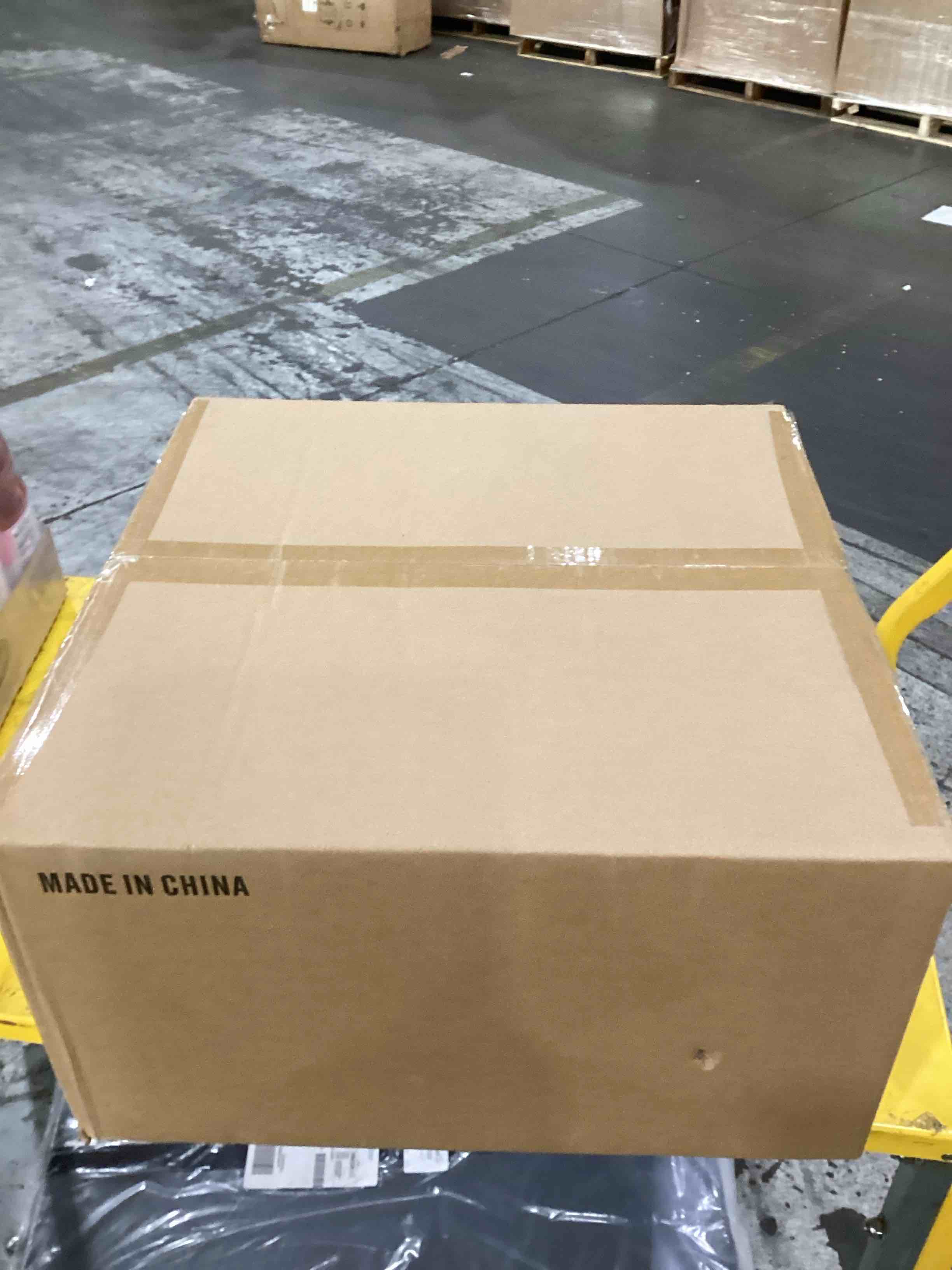https://s3.amazonaws.com/lotting-images-prod/bidfta/TEA1465659_1745595525054.jpeg