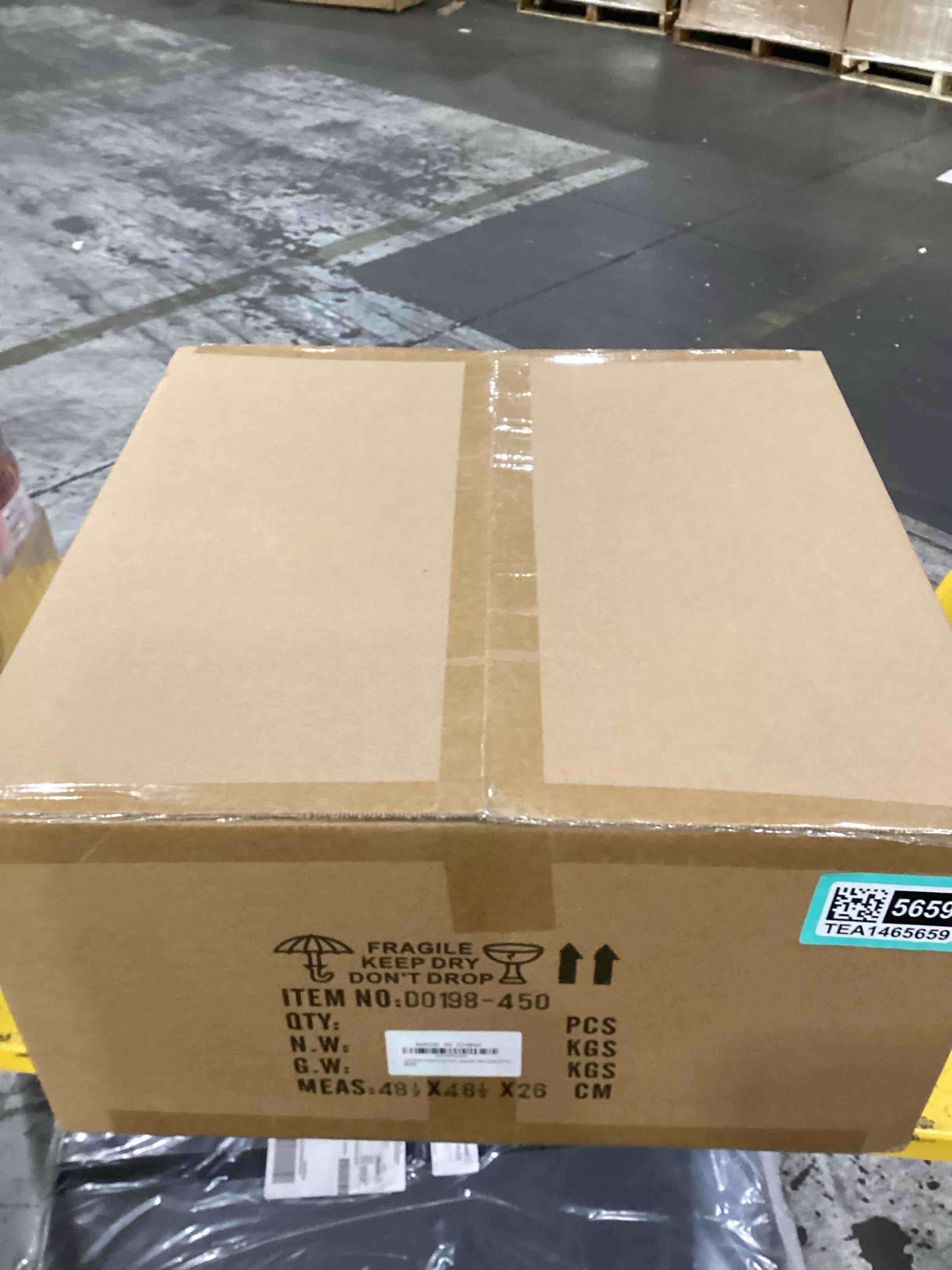 https://s3.amazonaws.com/lotting-images-prod/bidfta/TEA1465659_1745595531296.jpeg