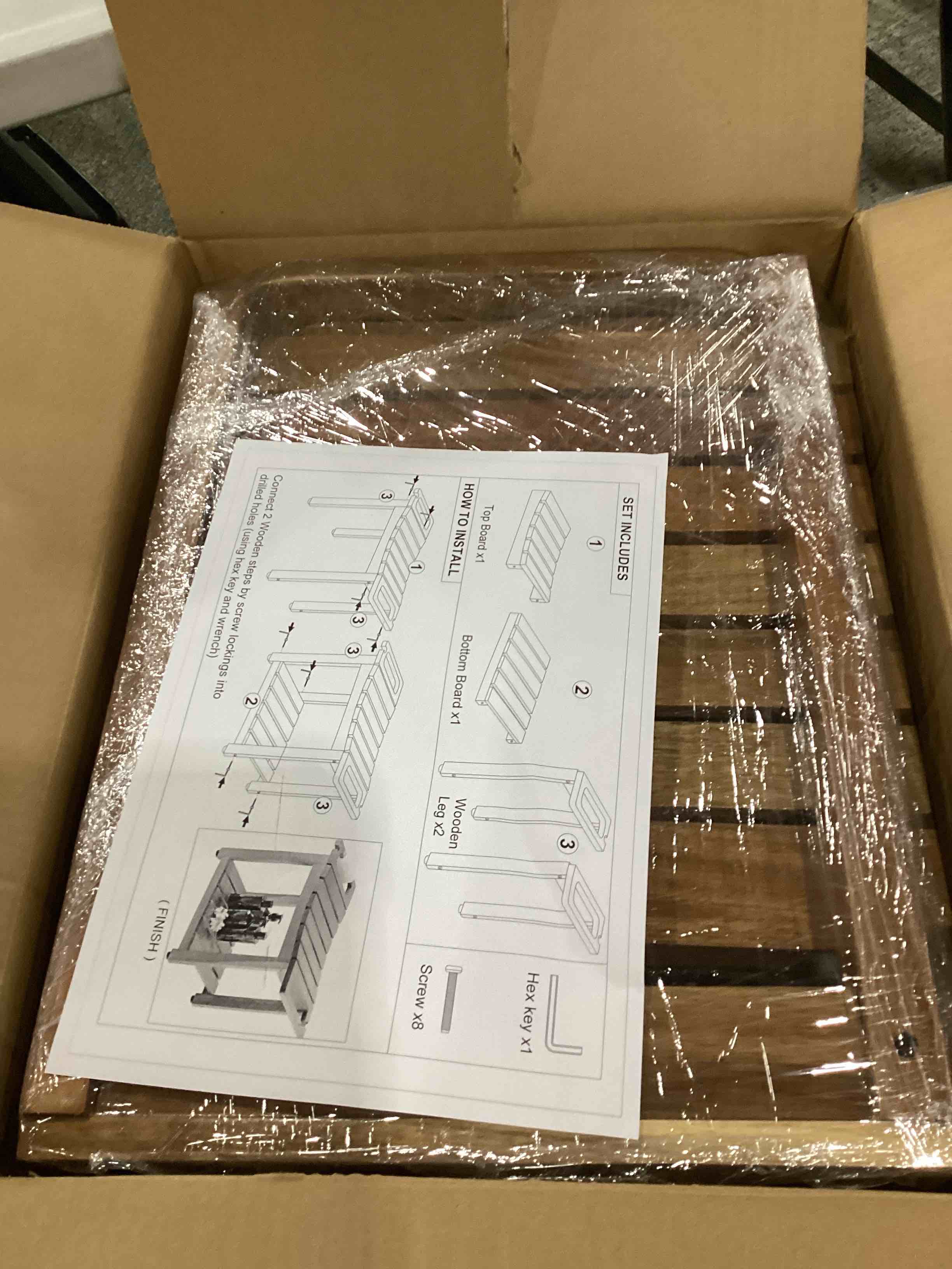 https://s3.amazonaws.com/lotting-images-prod/bidfta/TEA1465719_1745599240225.jpeg